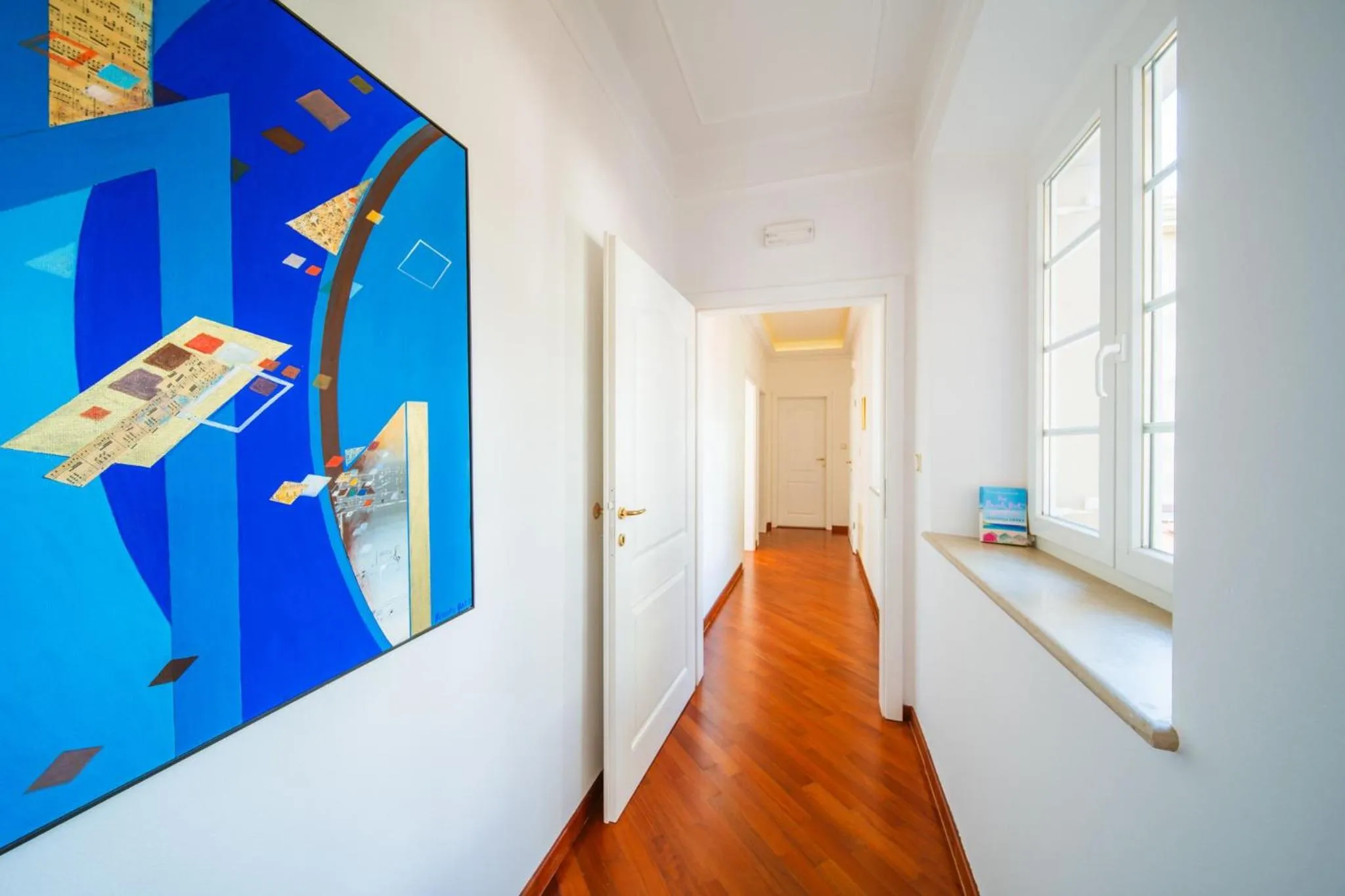 Decorative detail in Garden Oasis Pool Villa