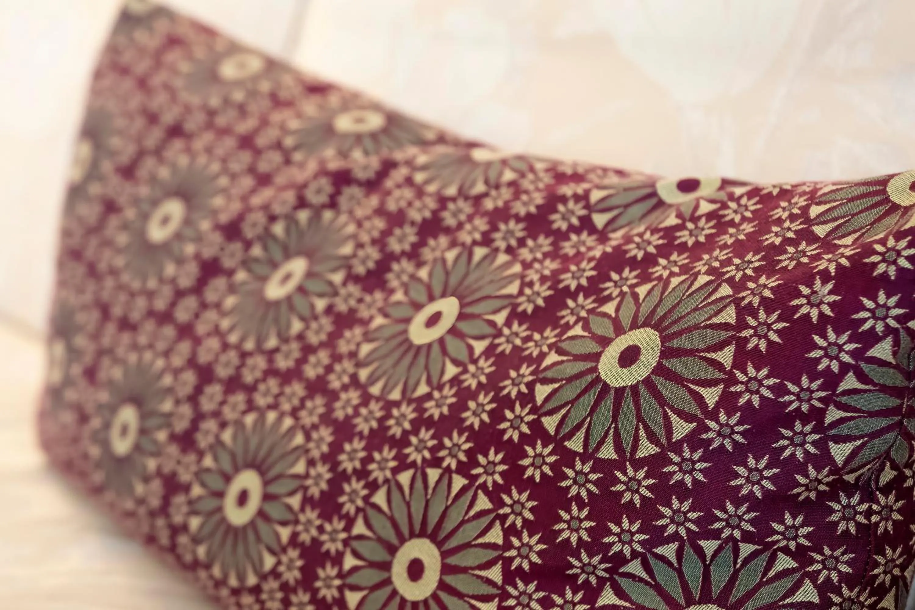 Bed in Golf- und Wellnesshotel Amtsheide