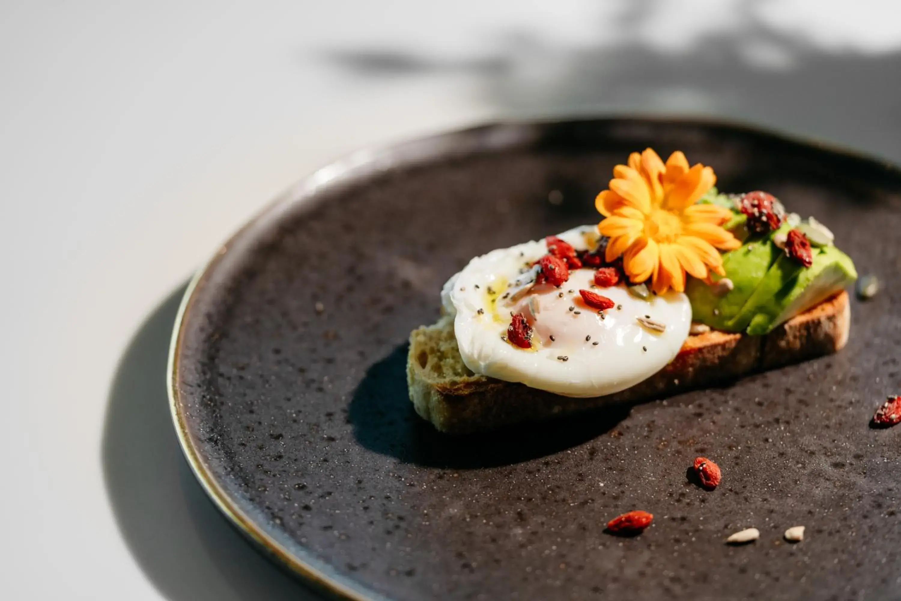 Food and drinks in The Reserve - within Savoy Palace - The Leading Hotels of the World Food and drinks in The Reserve - within Savoy Palace - The Leading Hotels of the World