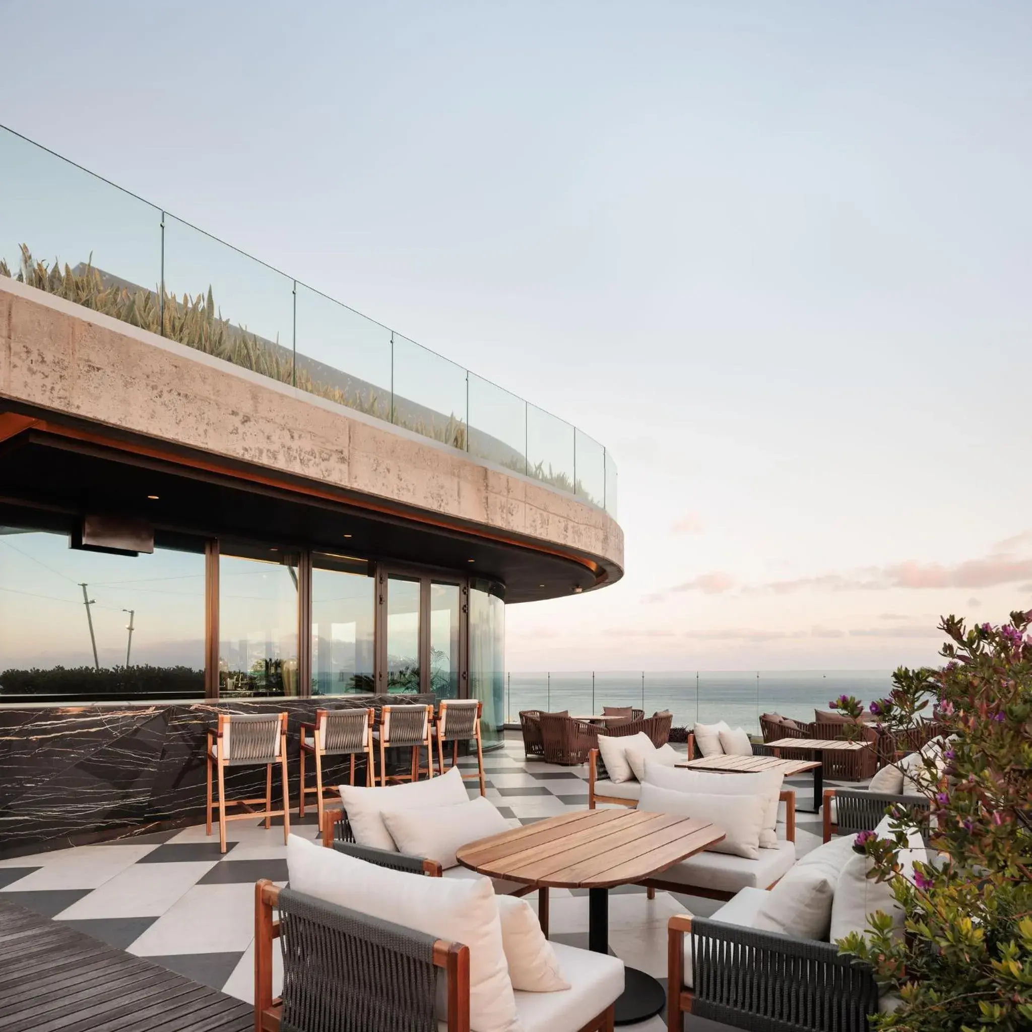 Property building in The Reserve - within Savoy Palace - The Leading Hotels of the World Property building in The Reserve - within Savoy Palace - The Leading Hotels of the World