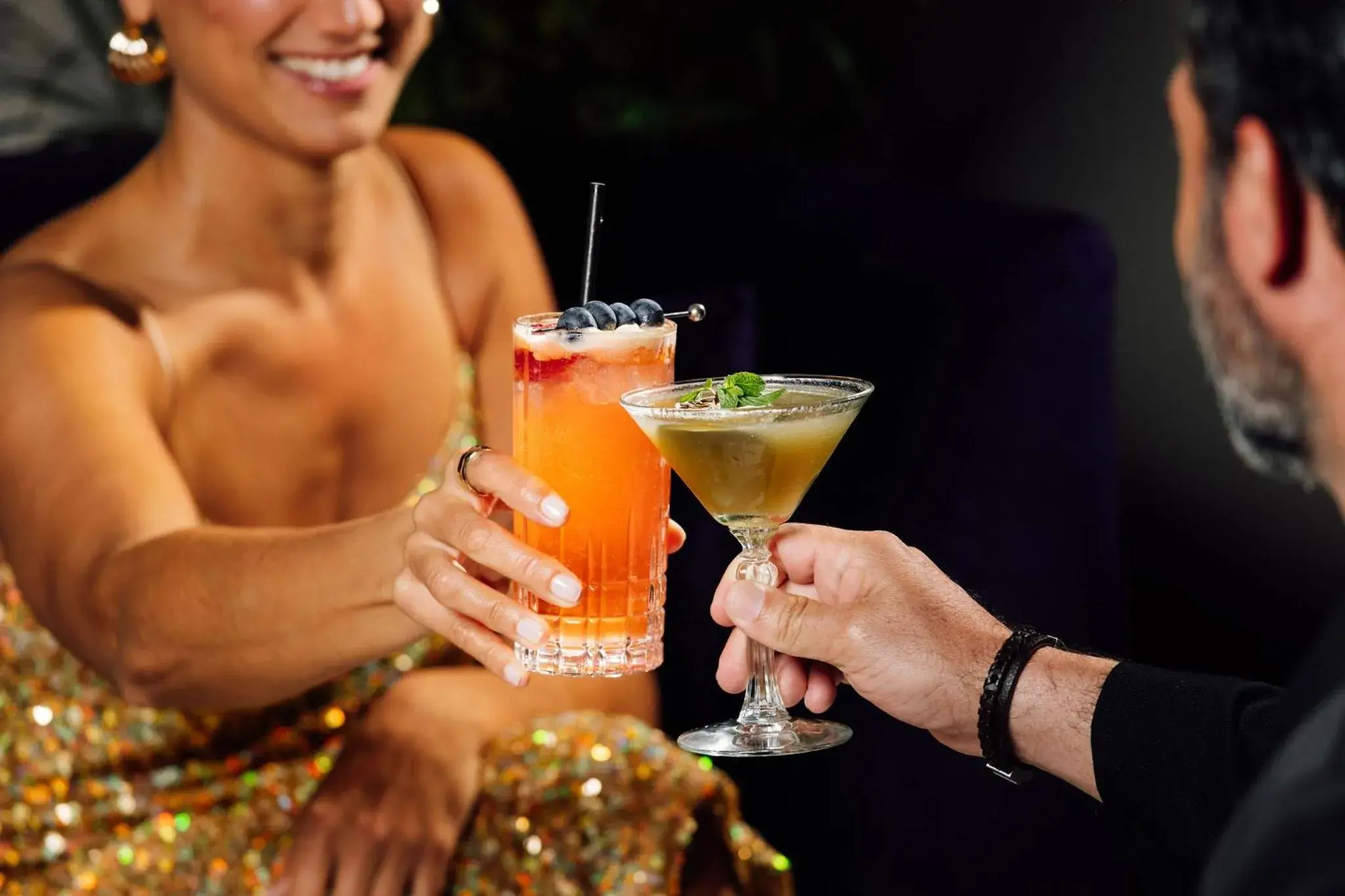 Restaurant/places to eat in The Reserve - within Savoy Palace - The Leading Hotels of the World Restaurant/places to eat in The Reserve - within Savoy Palace - The Leading Hotels of the World