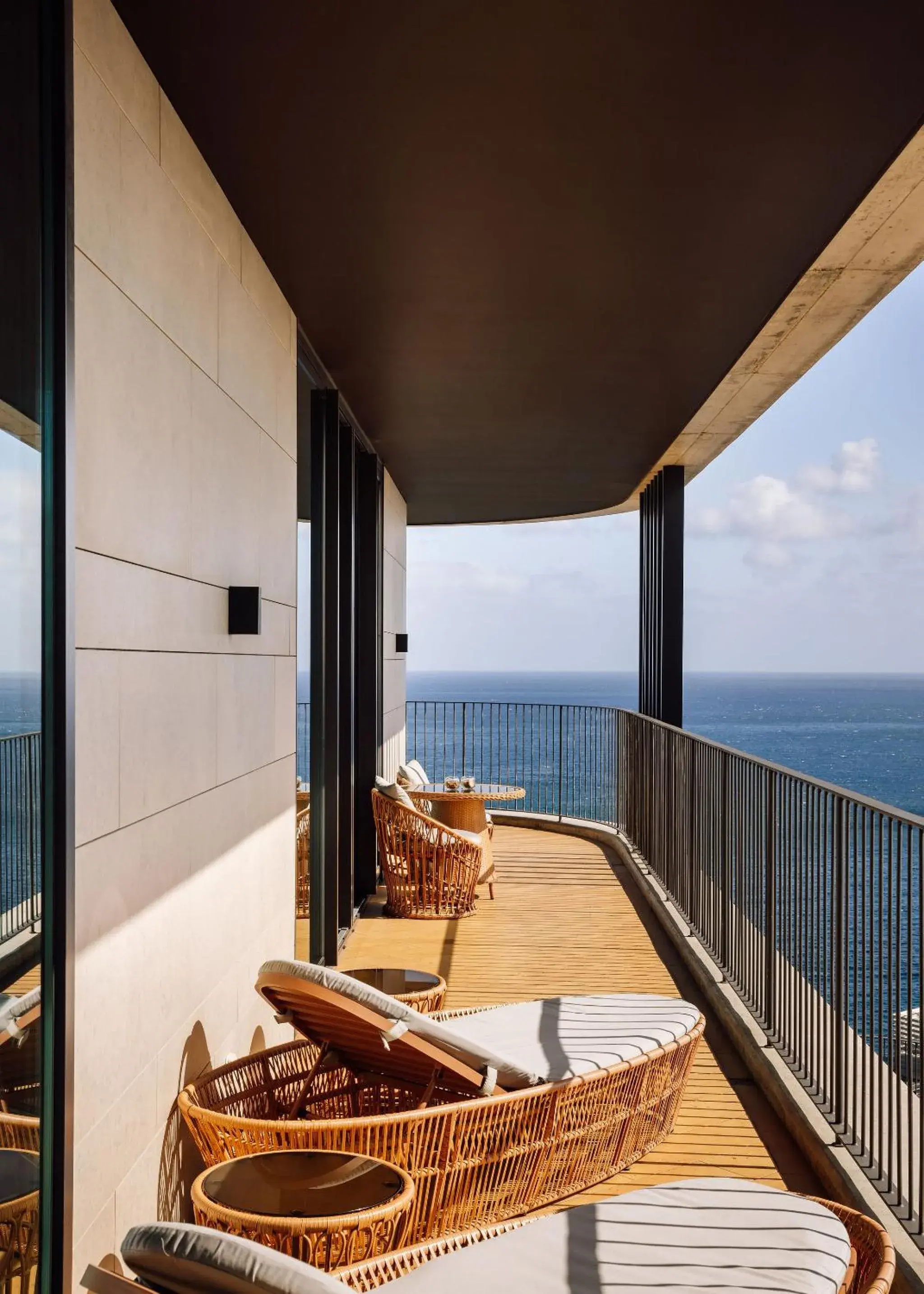 View (from property/room) in The Reserve - within Savoy Palace - The Leading Hotels of the World View (from property/room) in The Reserve - within Savoy Palace - The Leading Hotels of the World