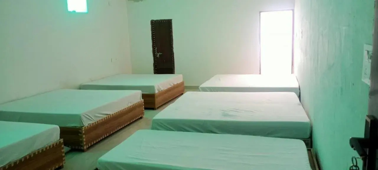 HOTEL RENUKA HOTEL RENUKA