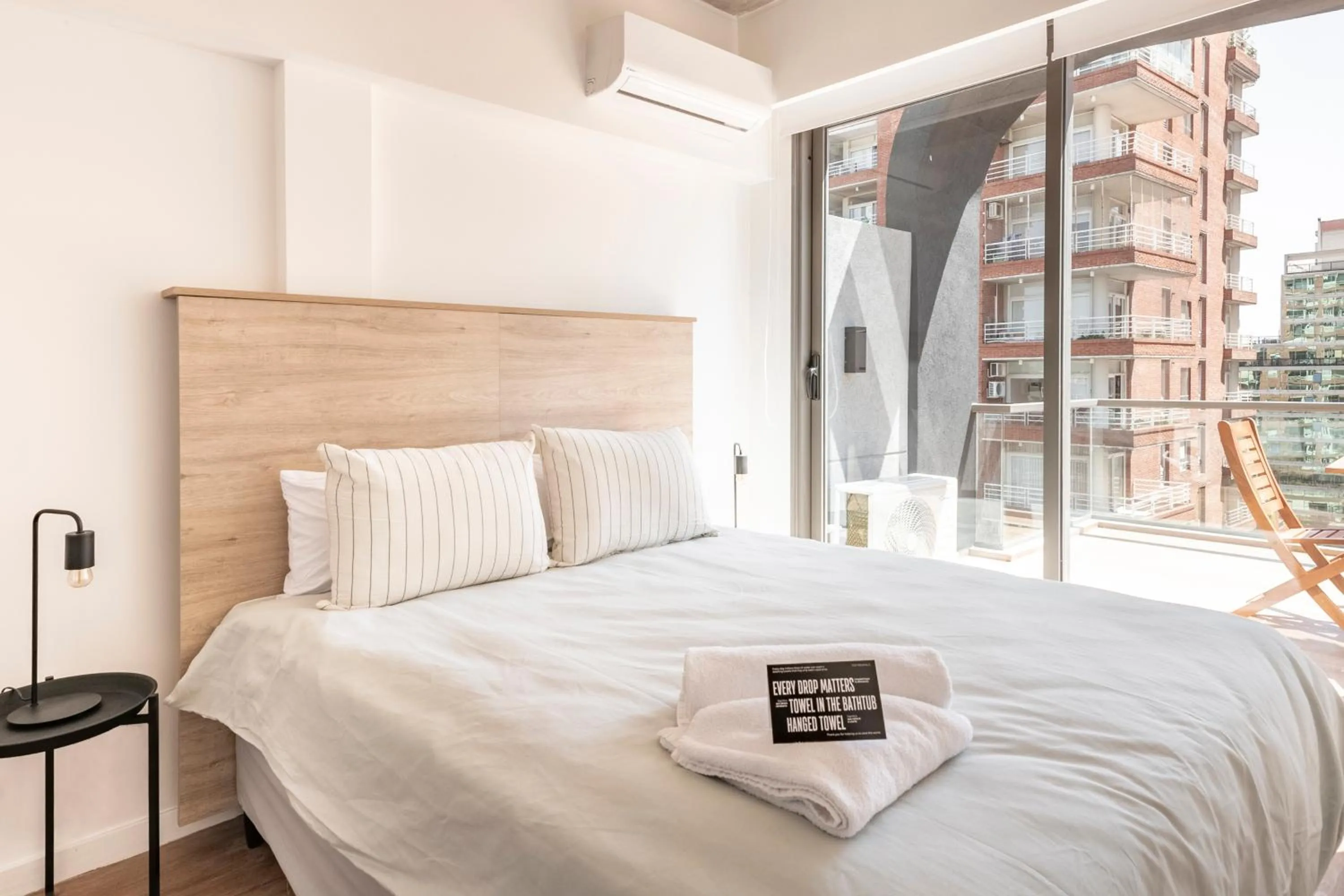 Bedroom in Top Rentals Deheza