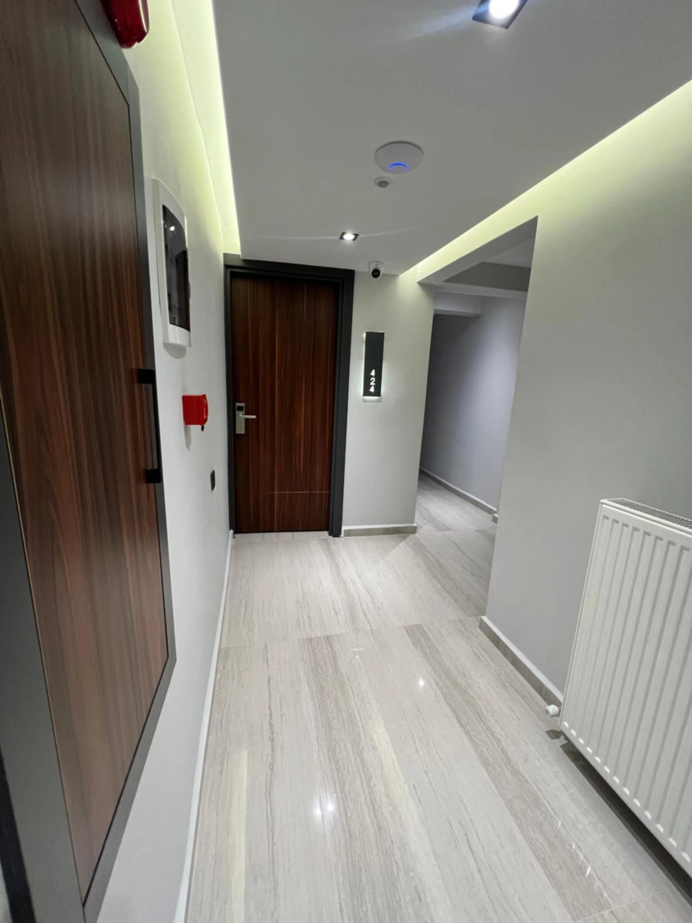 Billiard in Golden Stoneluxe İstanbul Hotel