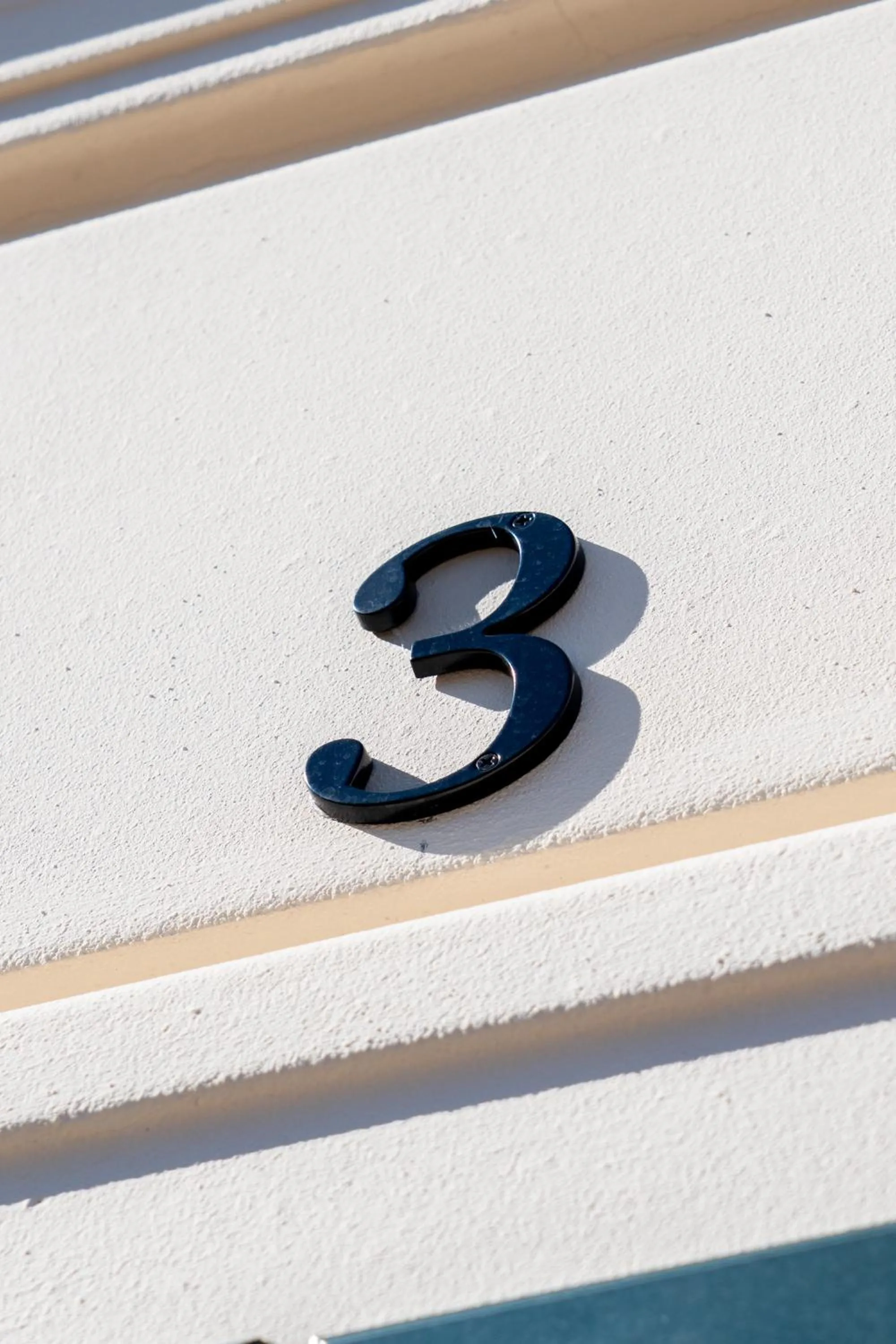 Property logo or sign in Villa San Carlo