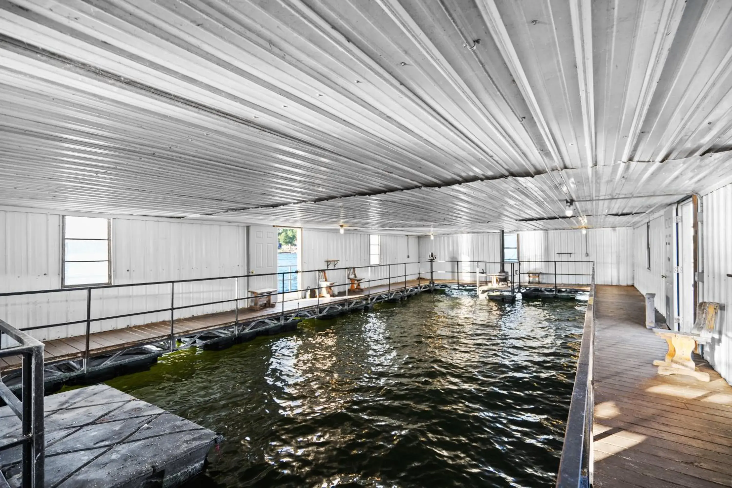 Alhonna Resort Alhonna Resort