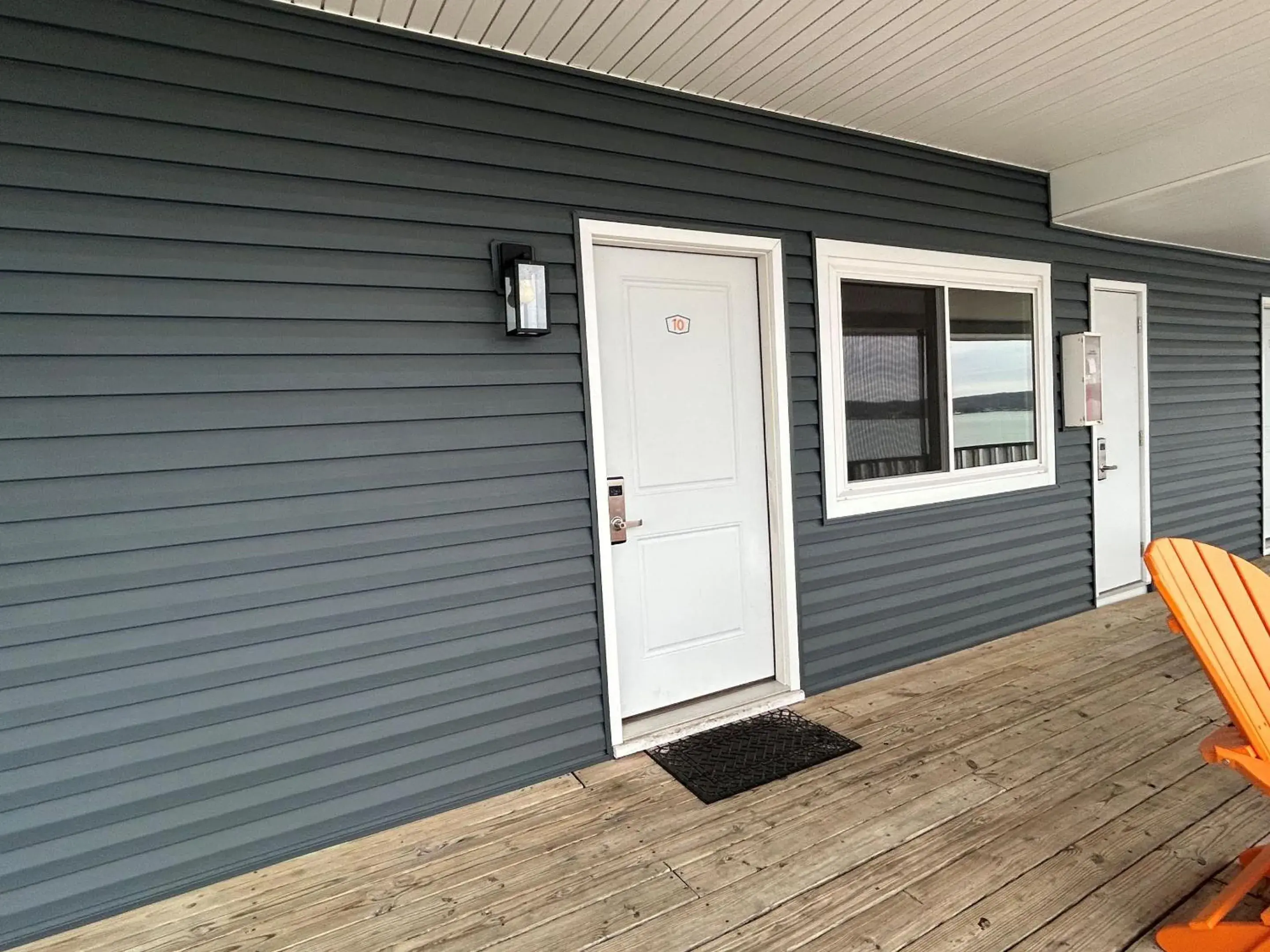 Family Suite in Alhonna Resort Family Suite in Alhonna Resort