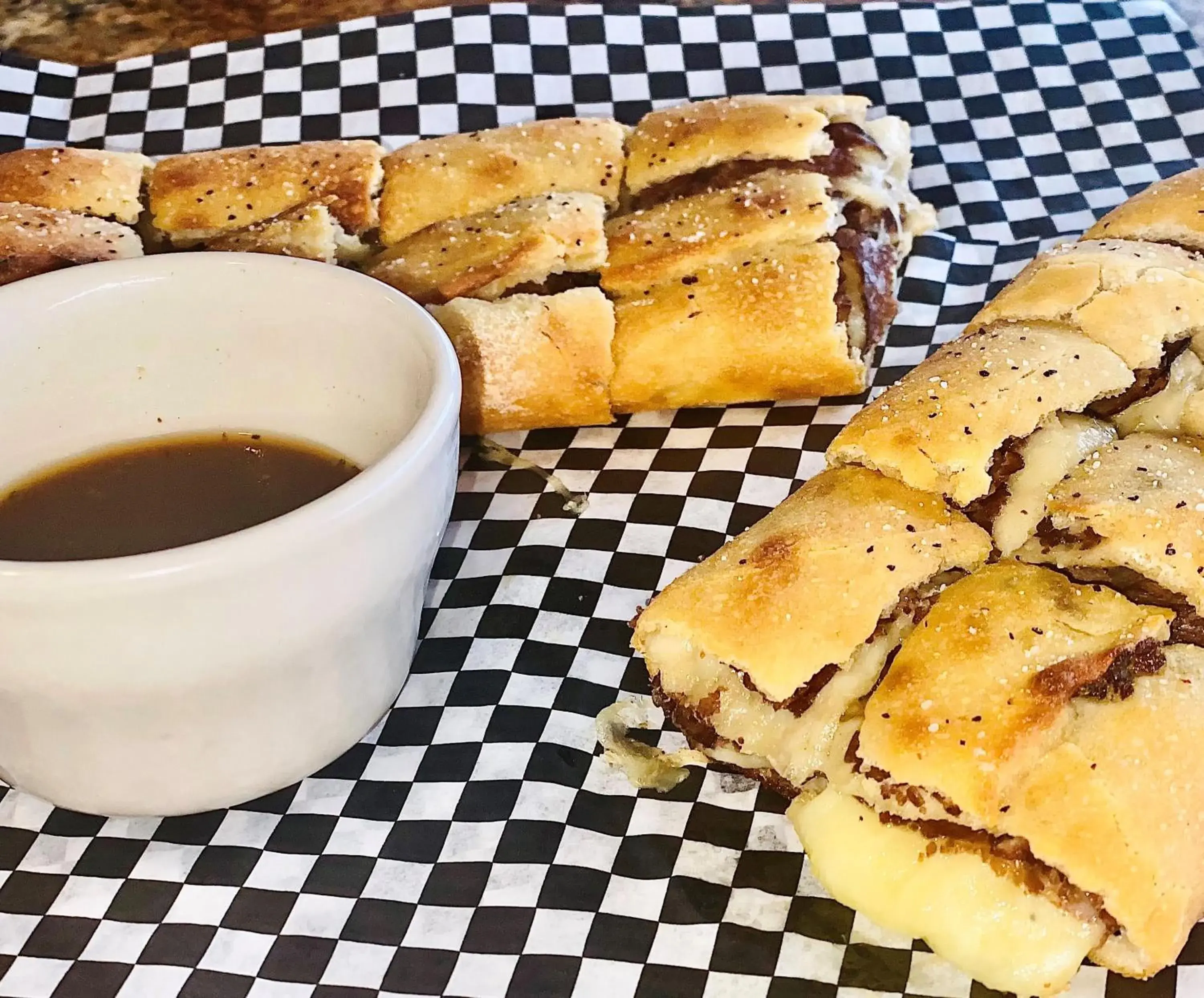 Restaurant/places to eat in Alhonna Resort Restaurant/places to eat in Alhonna Resort