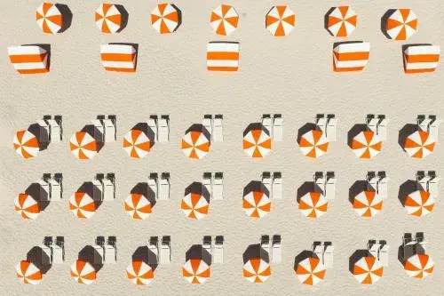 Andaz Miami Beach Resort & Spa Andaz Miami Beach Resort & Spa