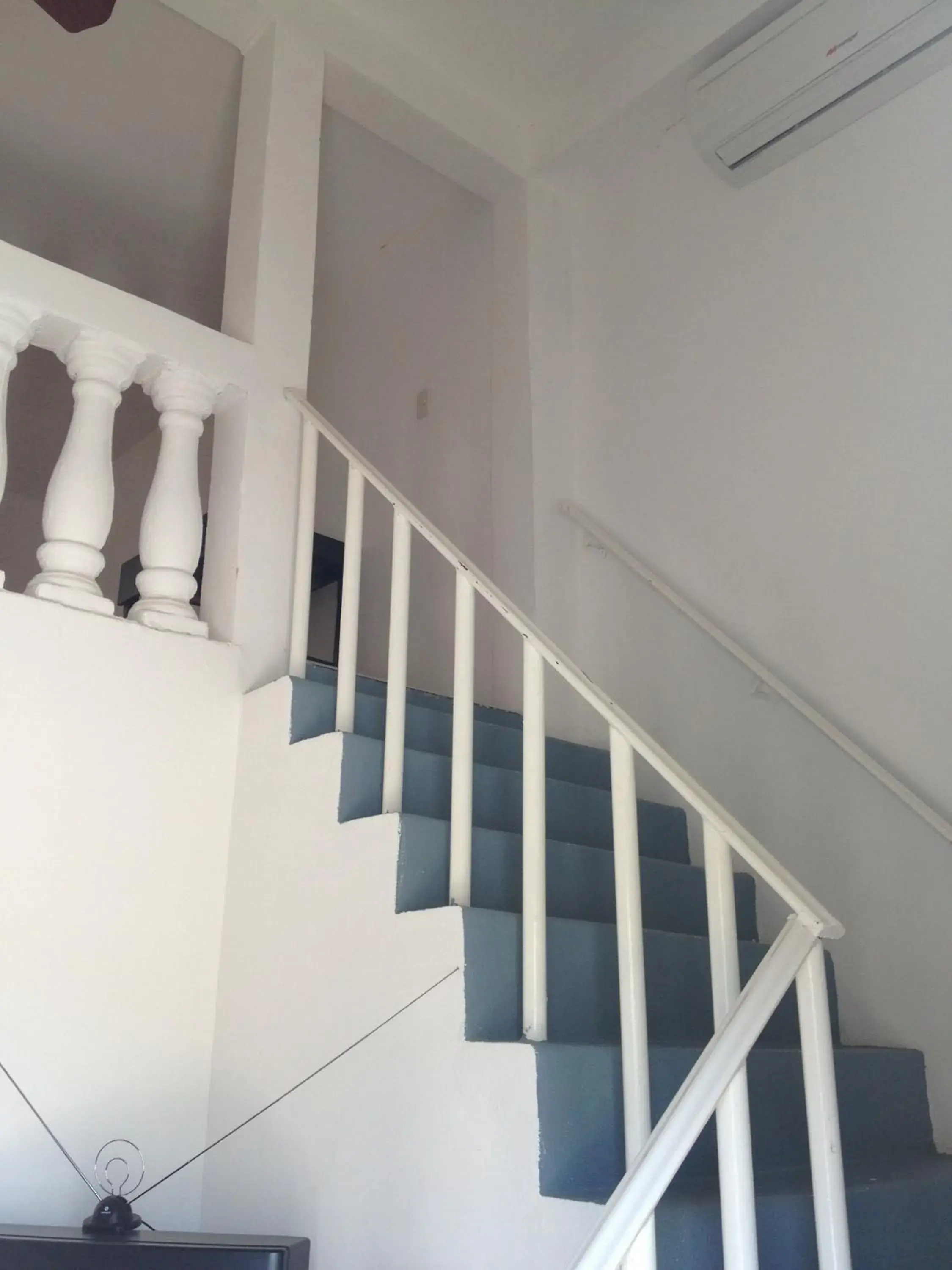 Apartment - Split Level in Whale Hill Apartment - Split Level in Whale Hill