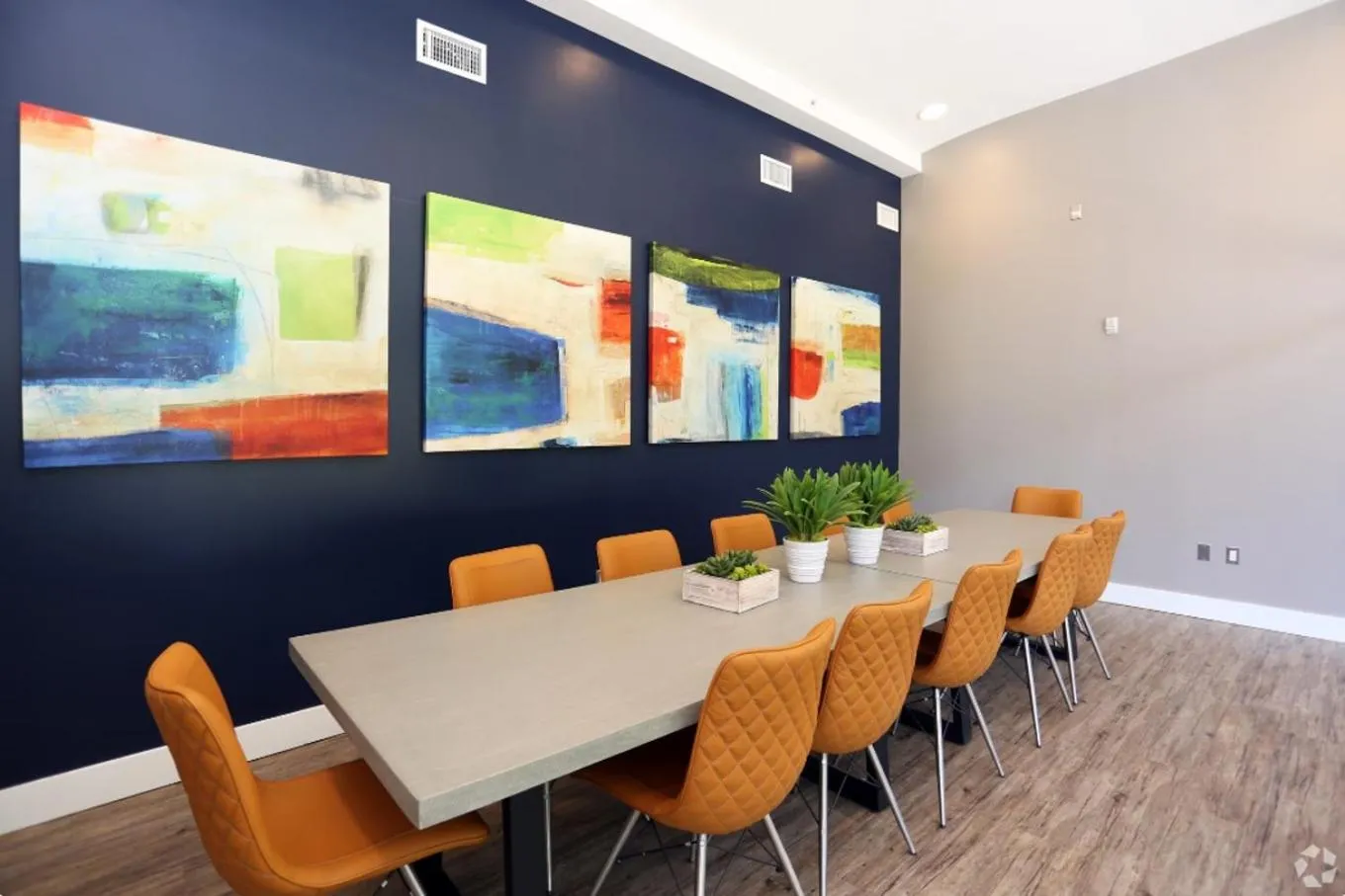 Avenue A821 I Cozy and Comfy Philadelphia stay