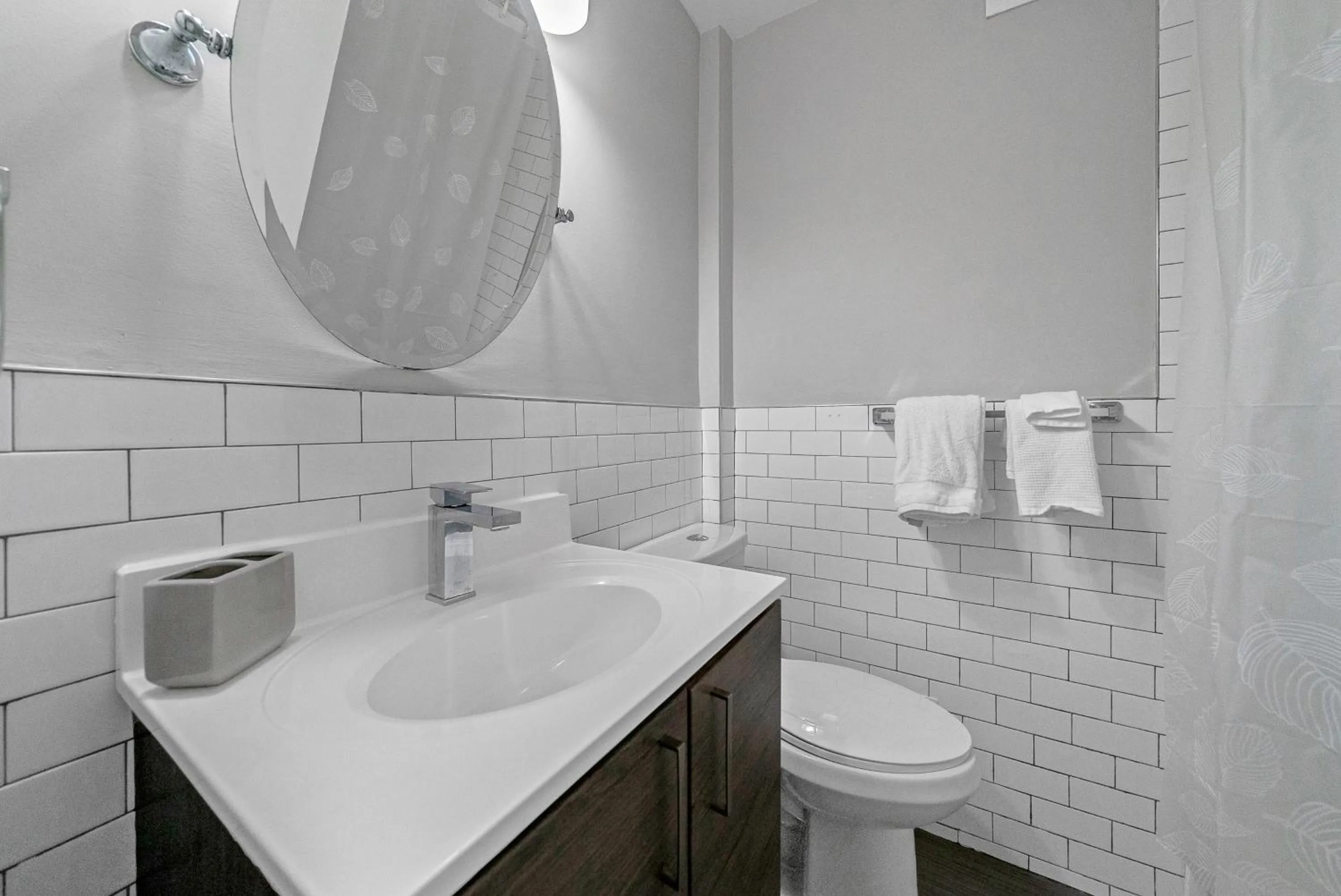 Avenue A821 I Cozy and Comfy Philadelphia stay