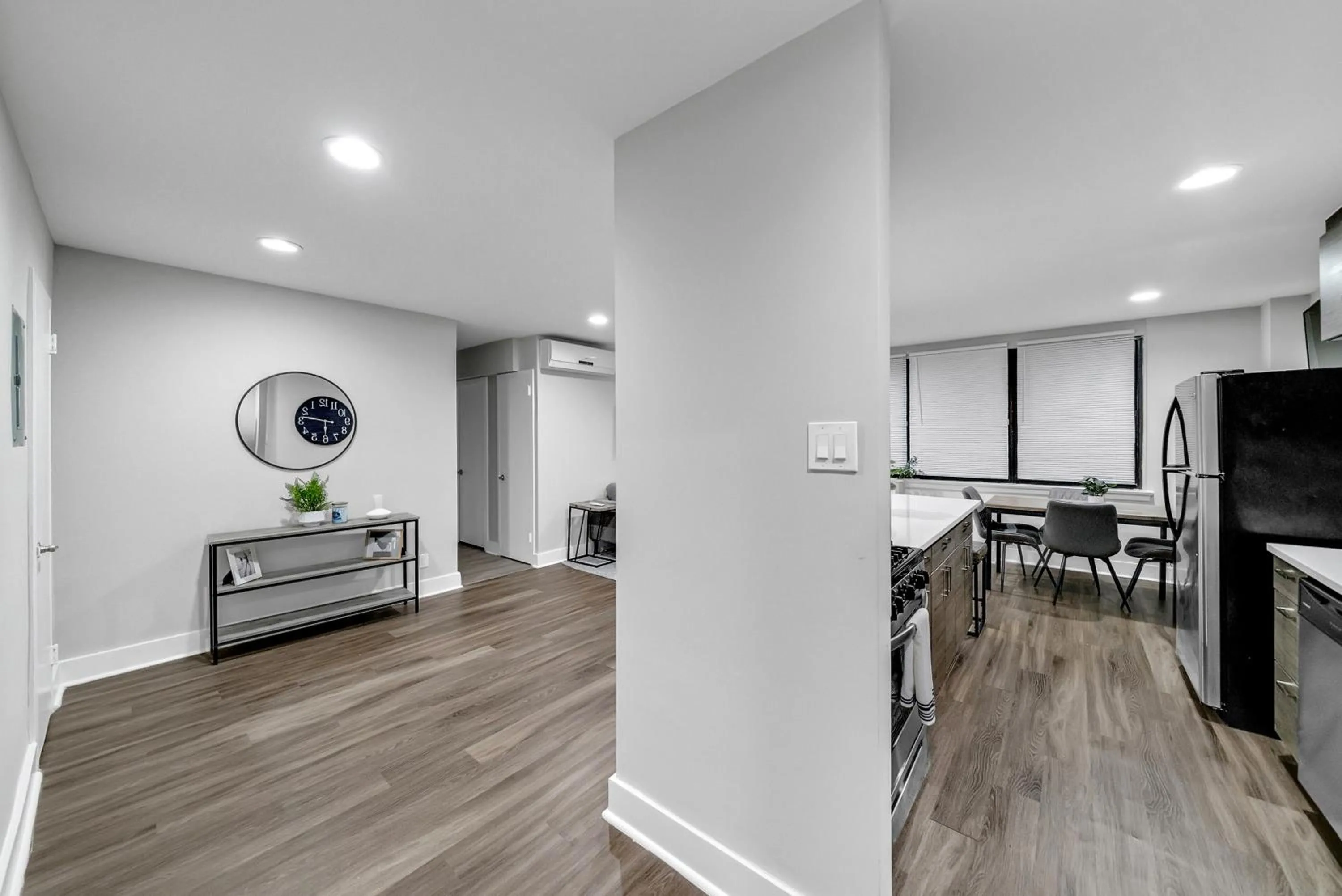 Avenue A821 I Cozy and Comfy Philadelphia stay