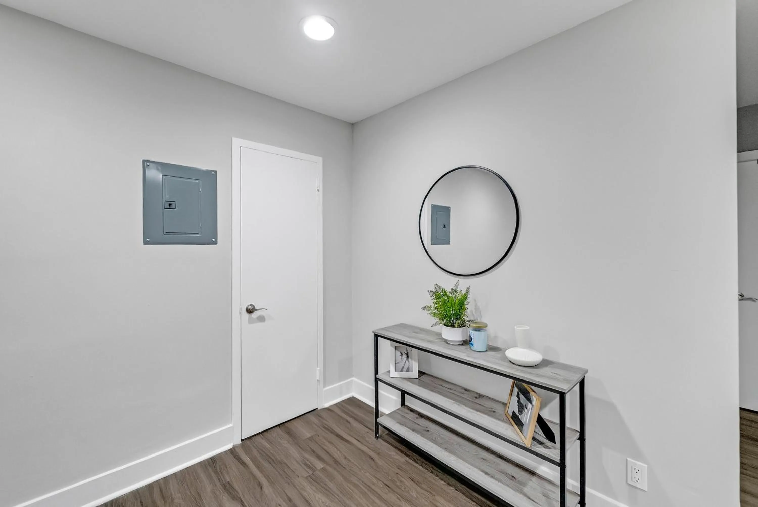 Avenue A821 I Cozy and Comfy Philadelphia stay