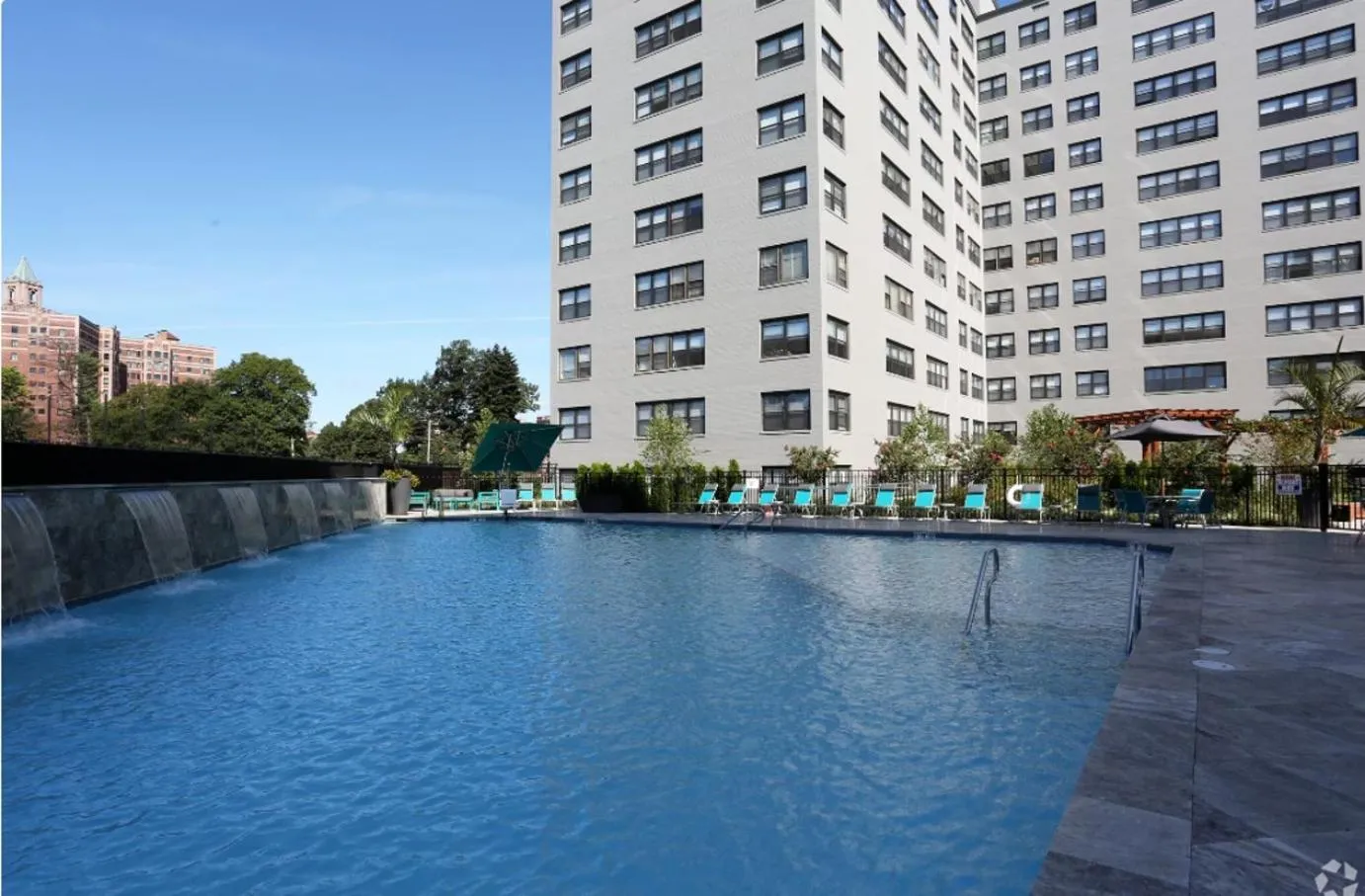 Avenue A821 I Cozy and Comfy Philadelphia stay