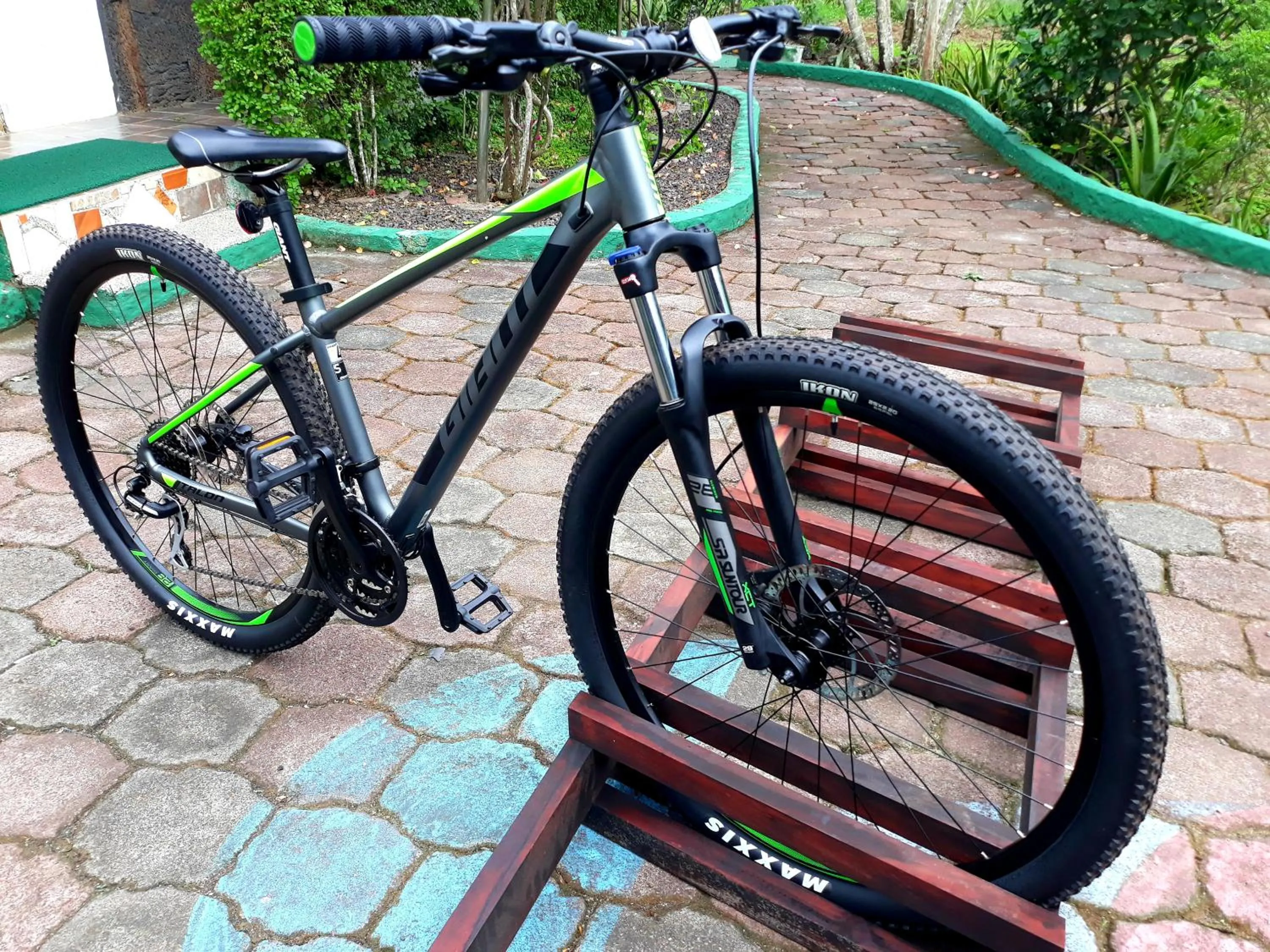 Activities in Suymar Ecolodge Galapagos