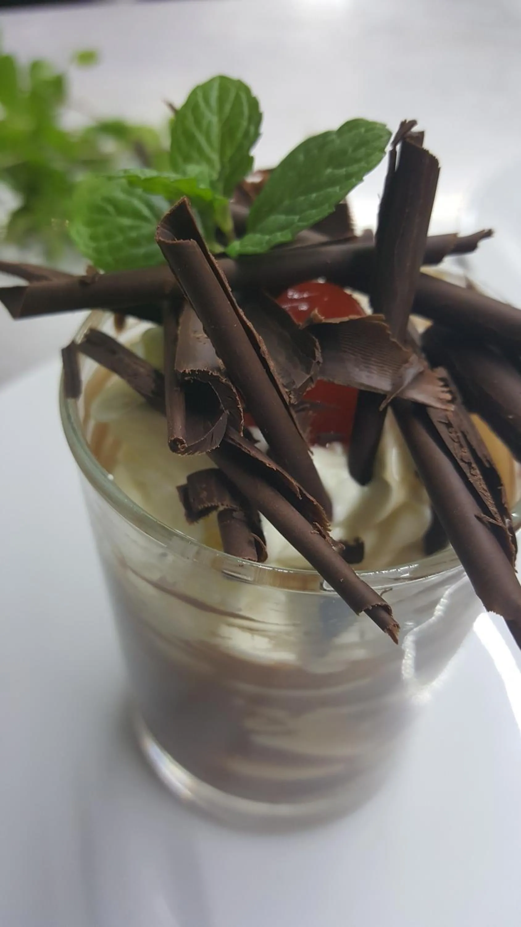Restaurant/places to eat in Alto Verde Suite & Apart