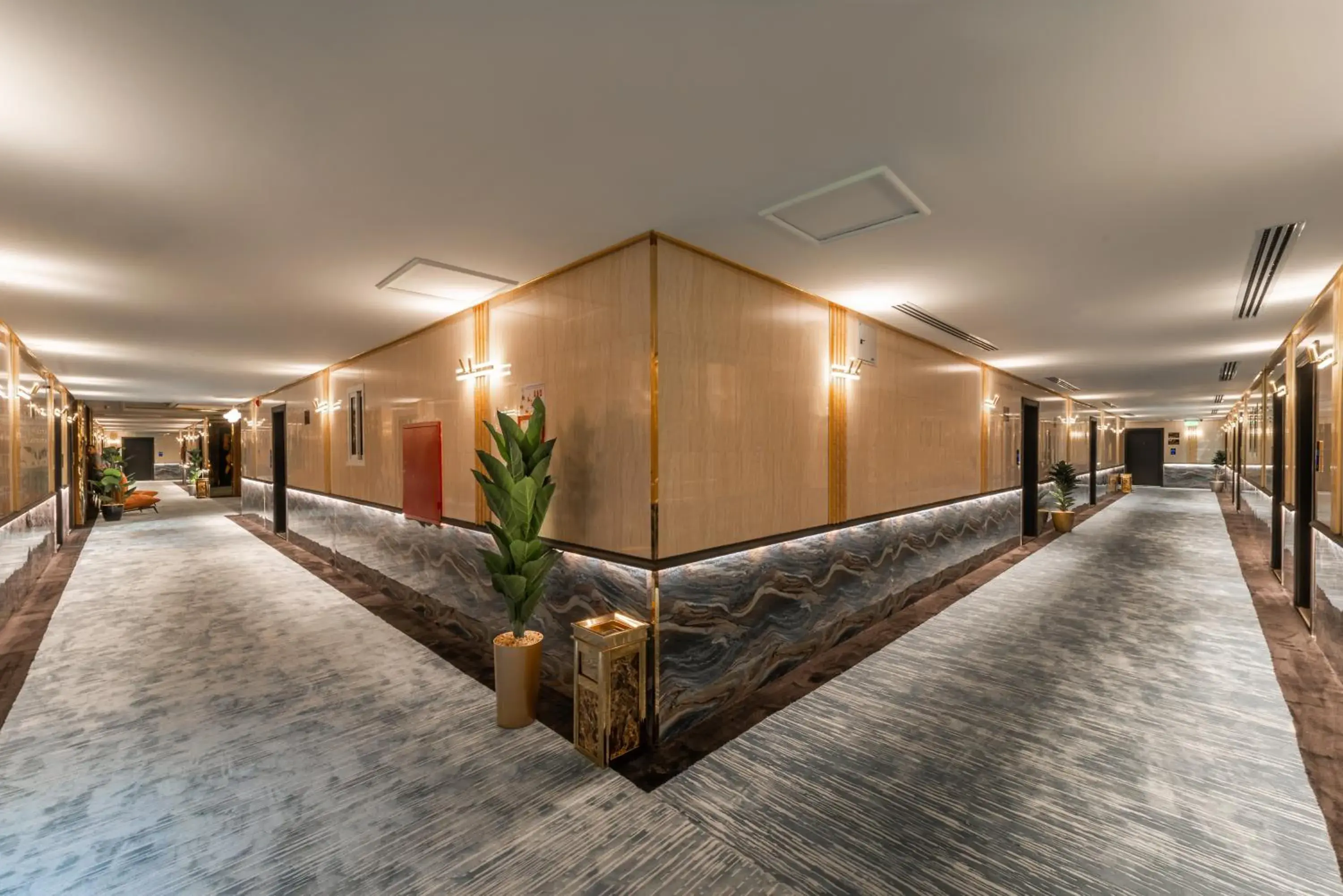 Ross Hotel Ross Hotel