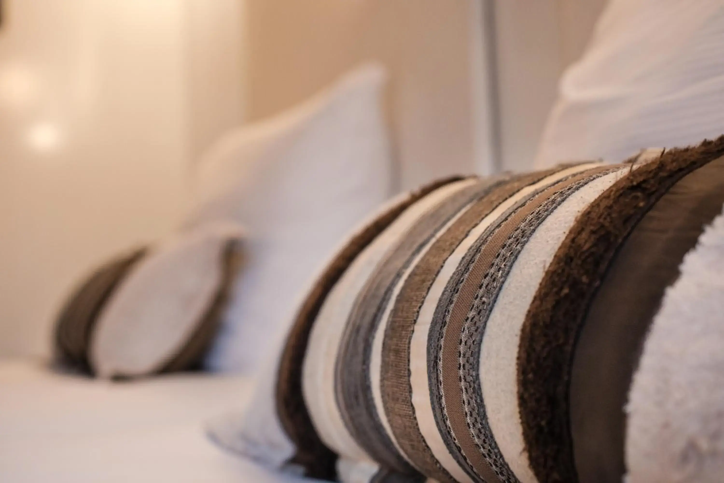 Comfort Twin Room in Hotel Woudschoten Comfort Twin Room in Hotel Woudschoten