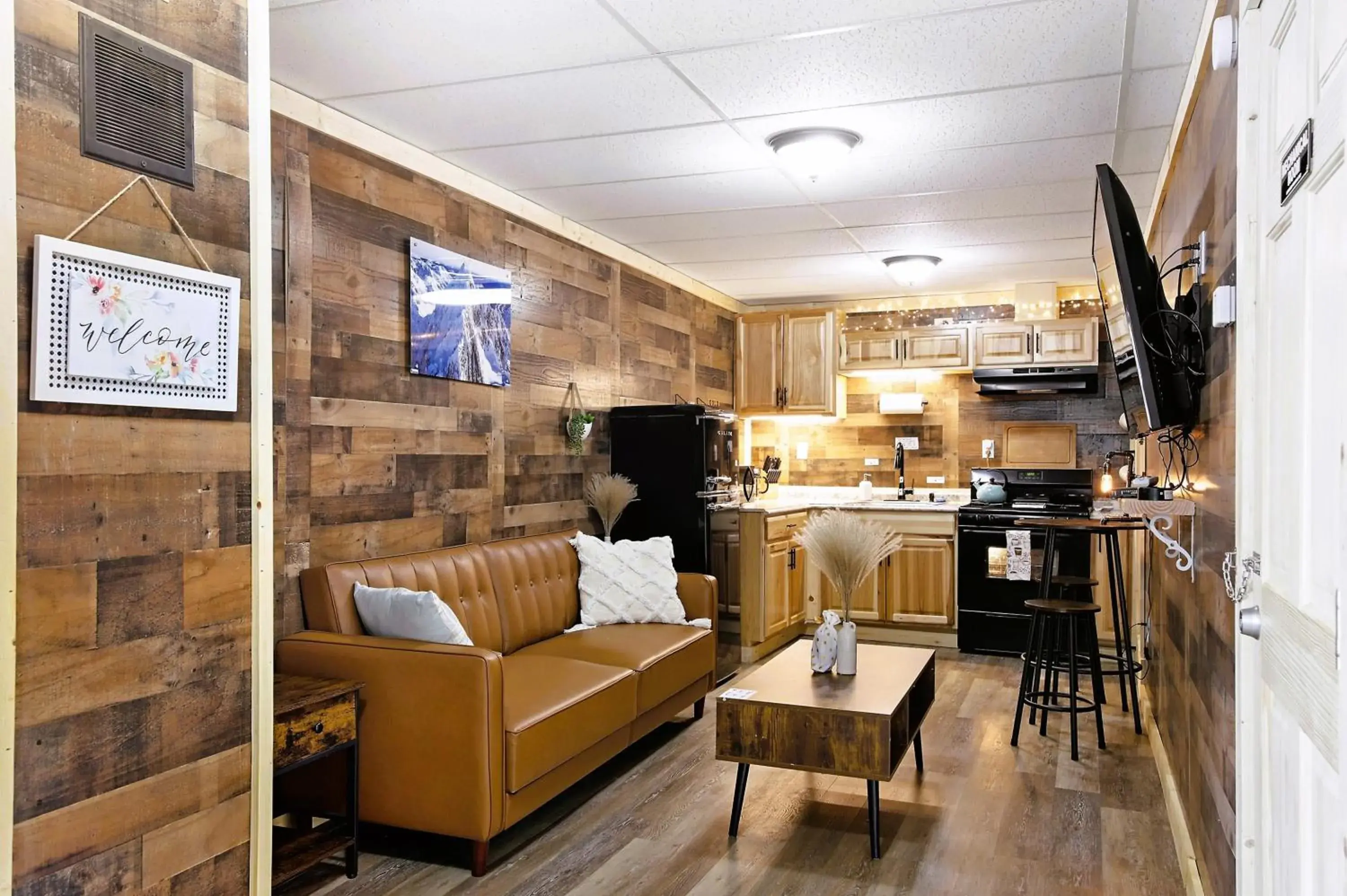 Leadville Motor Lodge Leadville Motor Lodge