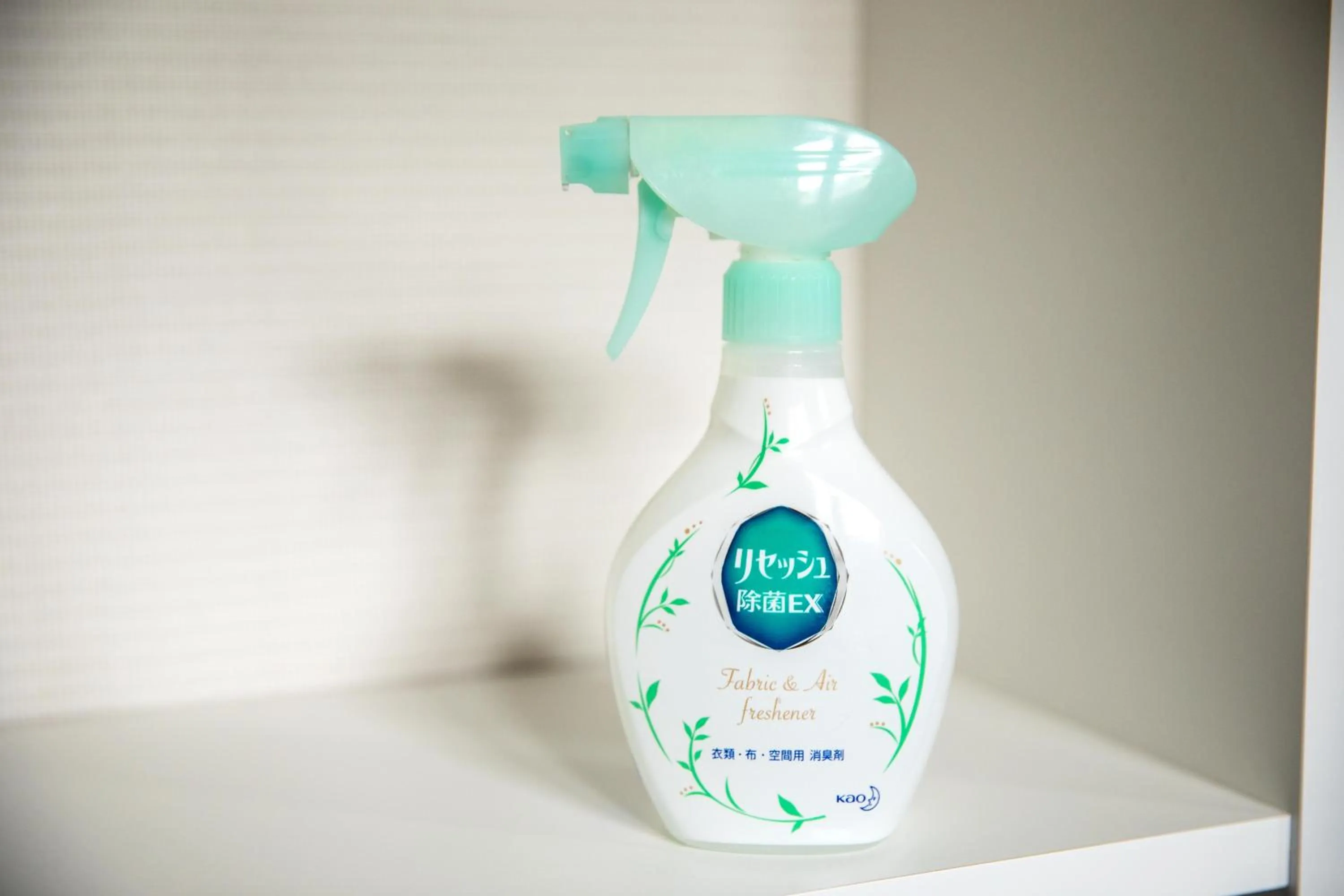 Other in Orange Inn Sendaihigashi