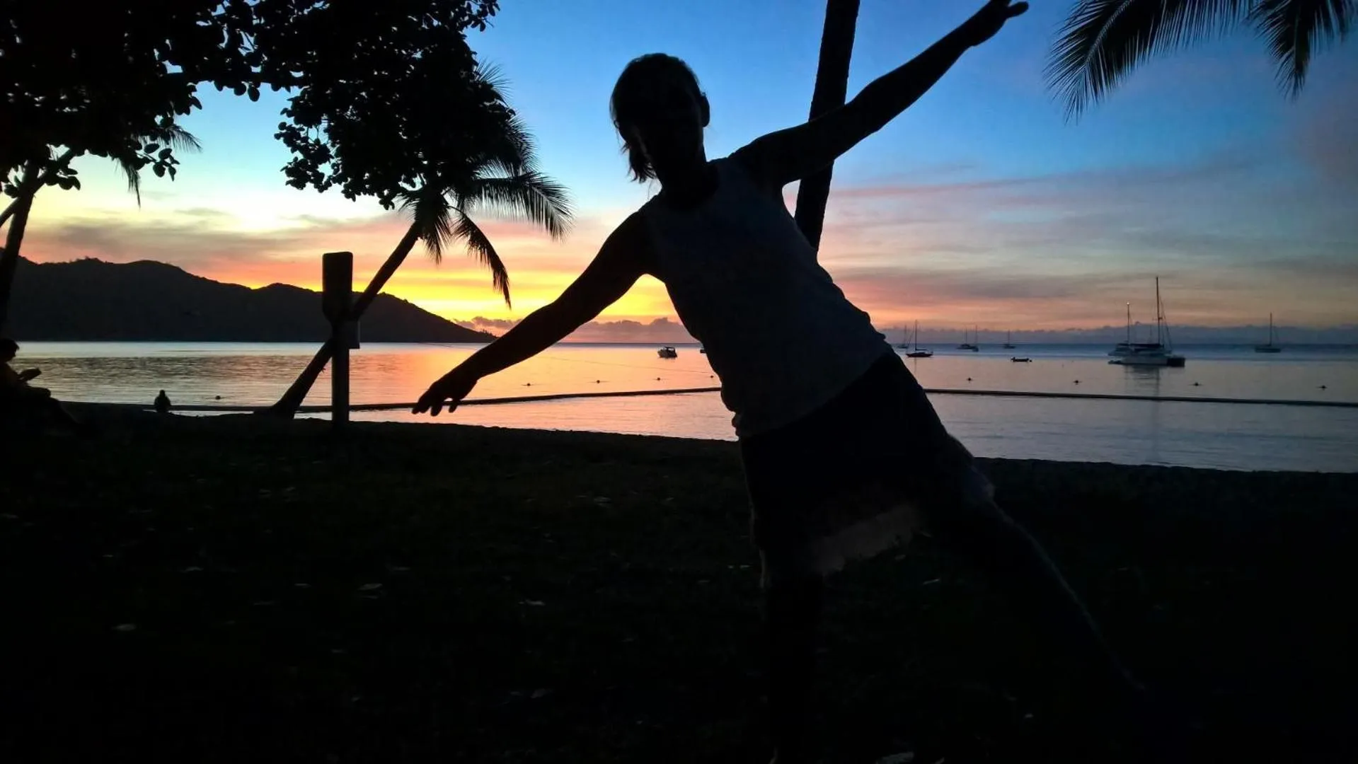 Activities in Magnetic Island Bed and Breakfast