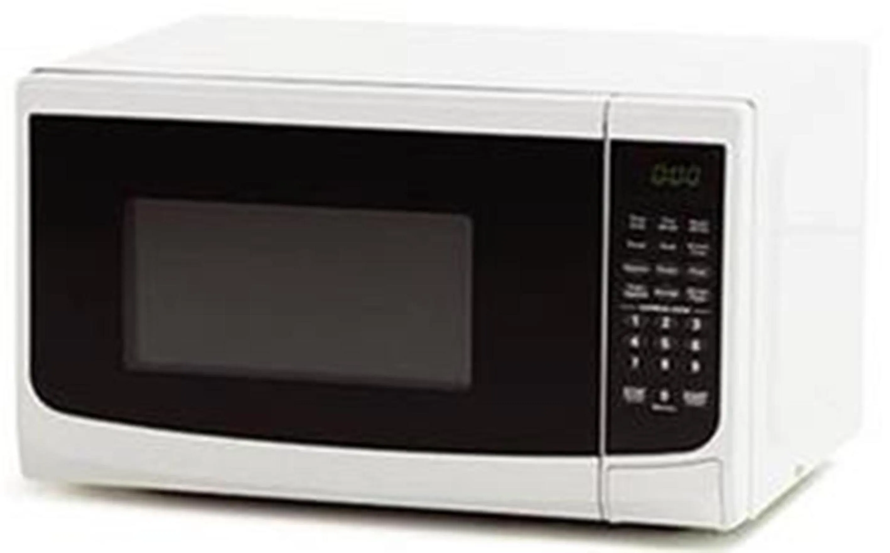 Coffee/tea facilities in Jacaranda Place Motor Inn