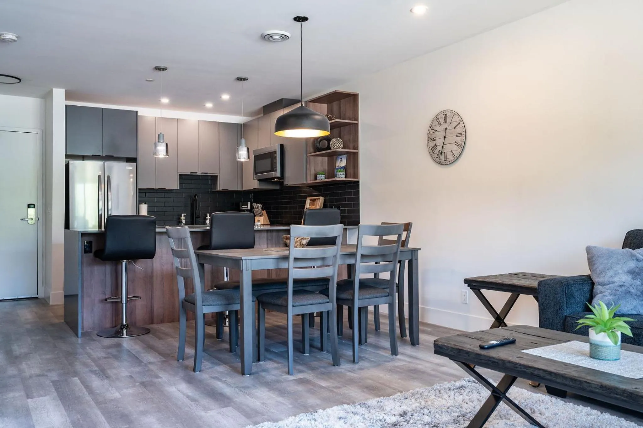 Alpine Haven by Revelstoke Vacations