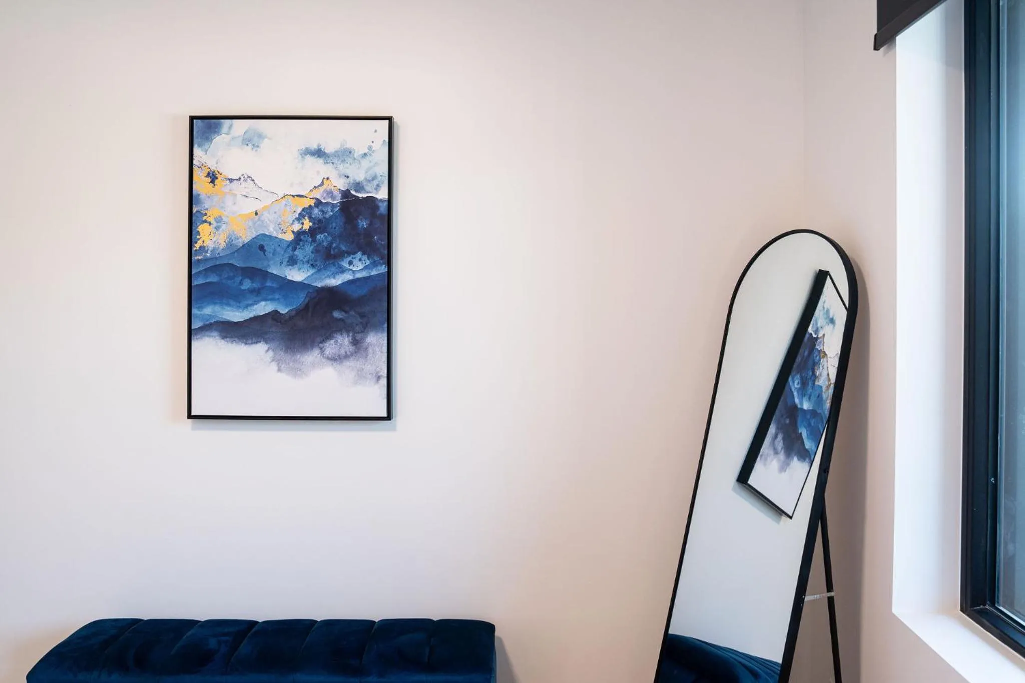 Alpine Haven by Revelstoke Vacations