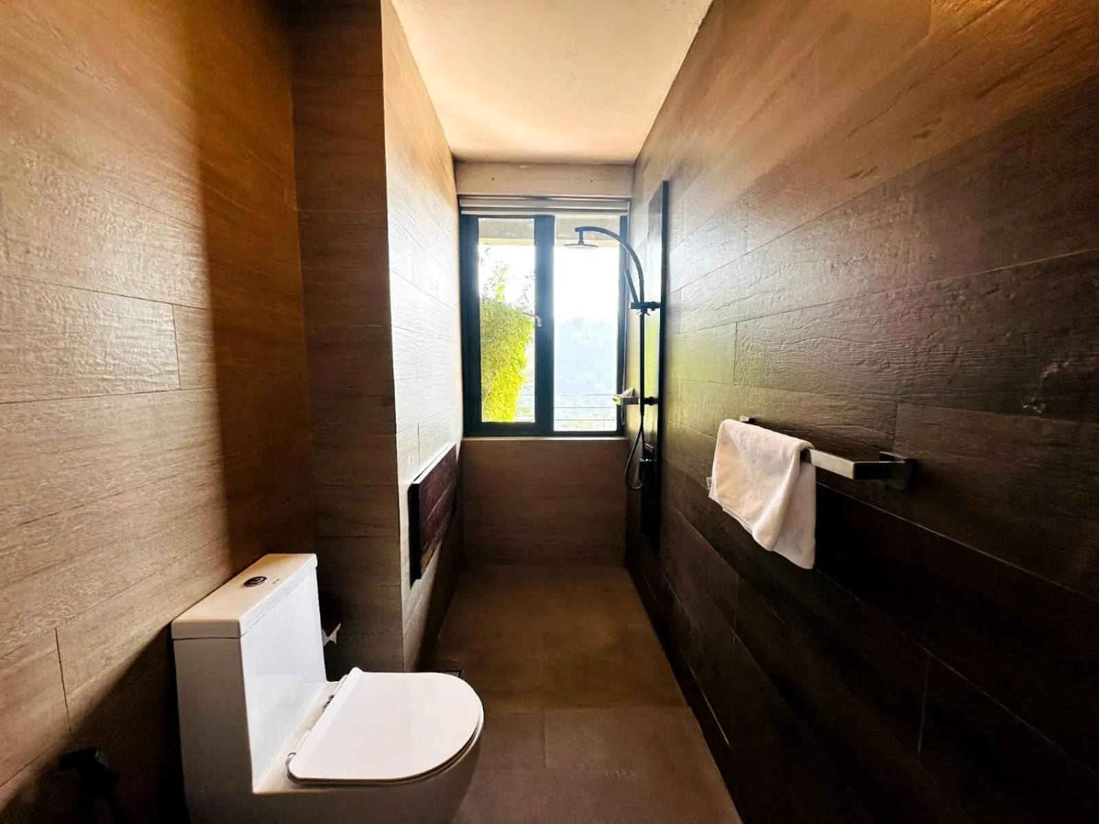 Ella Flower Garden Resort