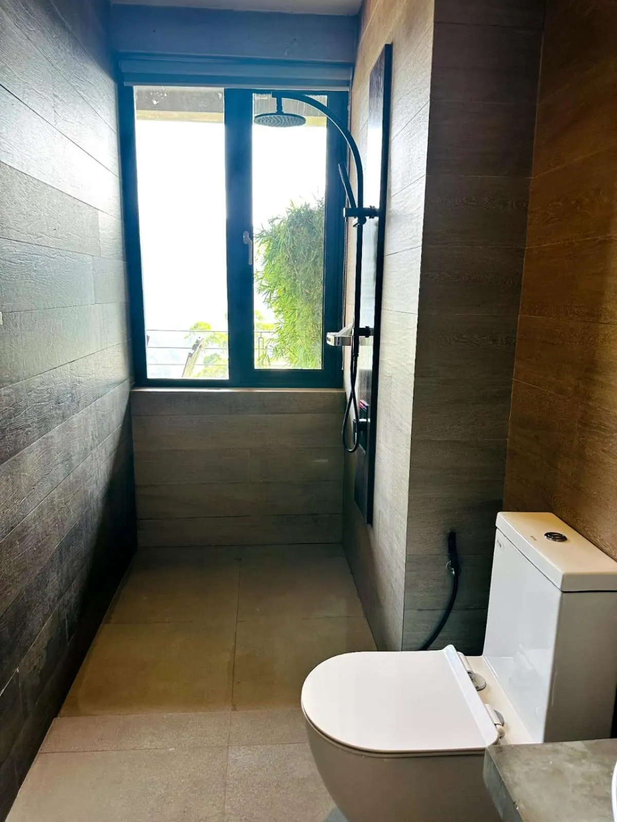 Ella Flower Garden Resort