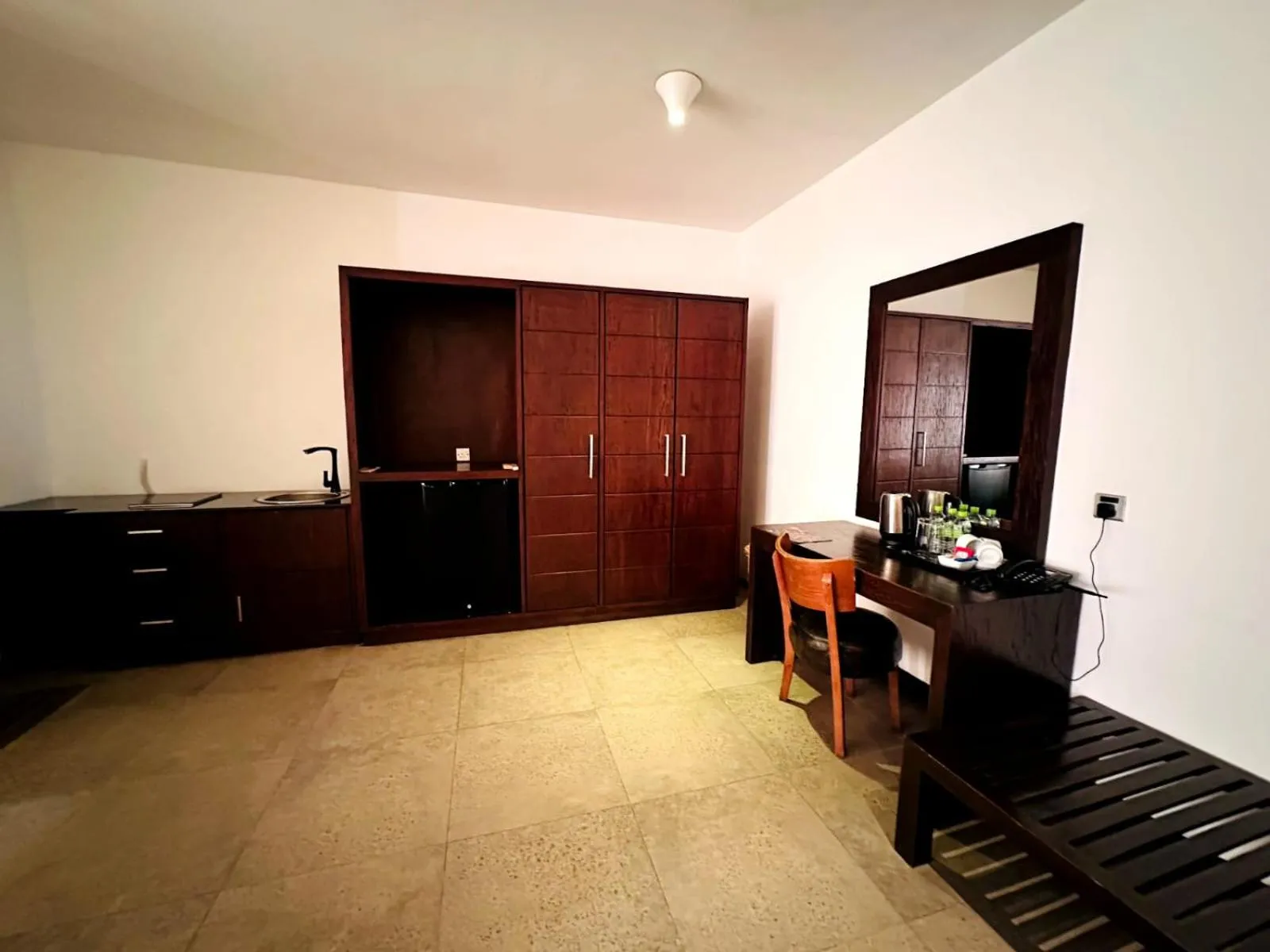 Ella Flower Garden Resort