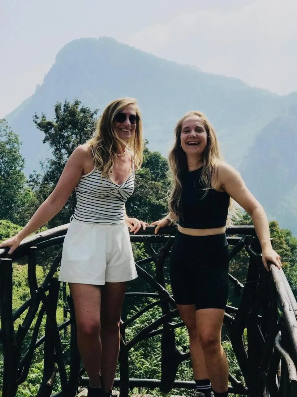 Ella Flower Garden Resort