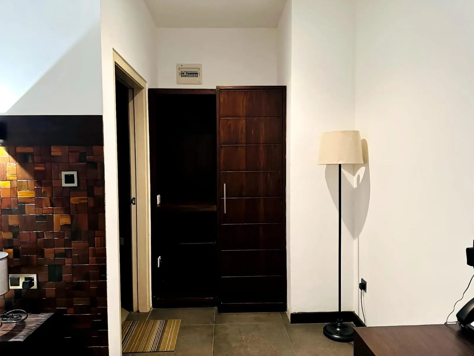 Ella Flower Garden Resort