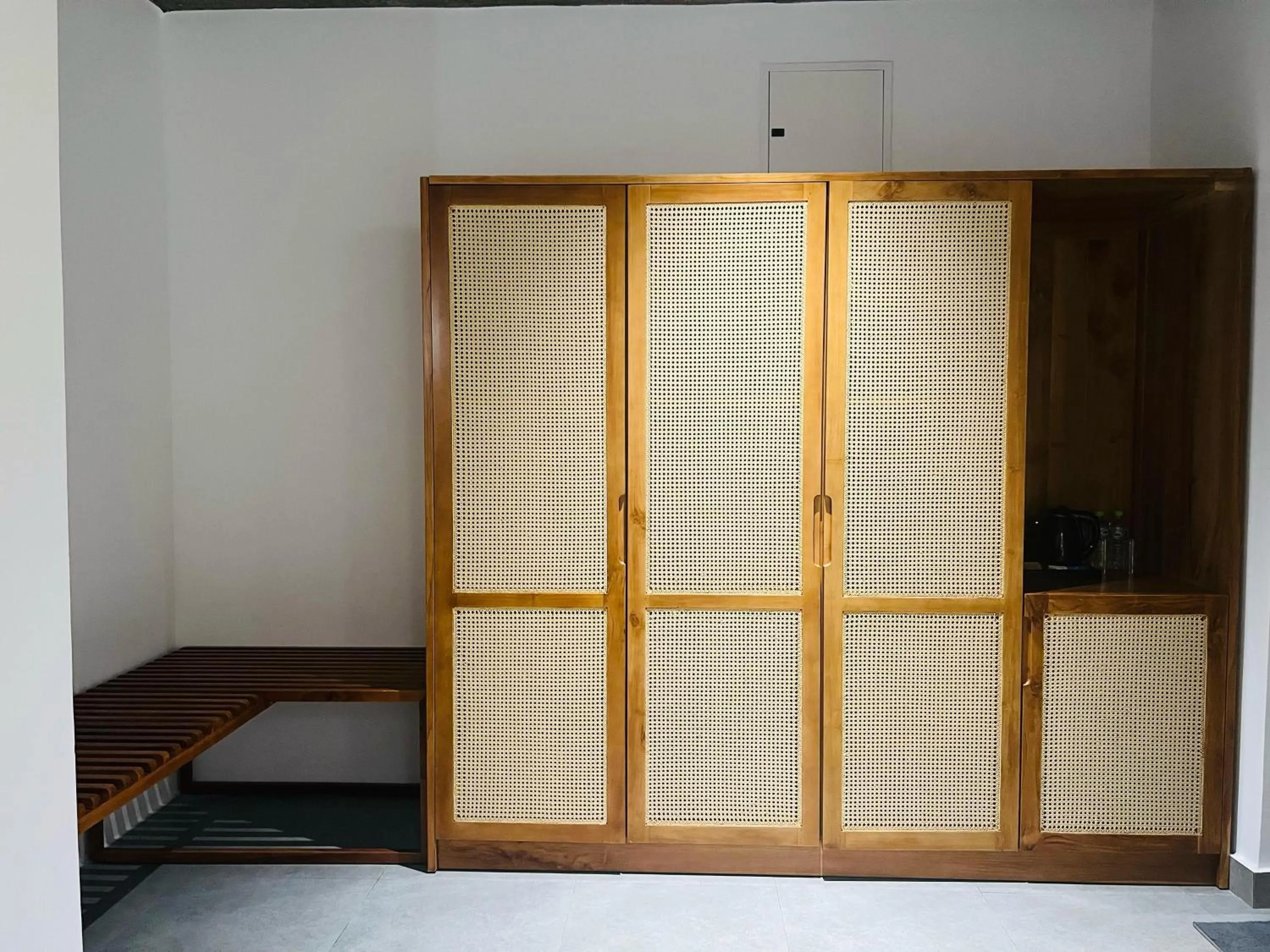 Ella Flower Garden Resort