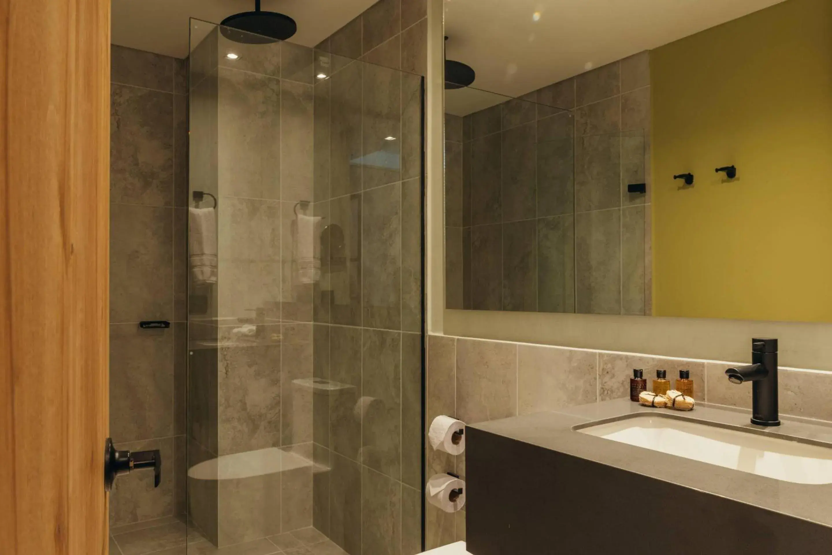 Bedroom in Faranda Collection Medellin, a Member of Radisson Individuals Bedroom in Faranda Collection Medellin, a Member of Radisson Individuals