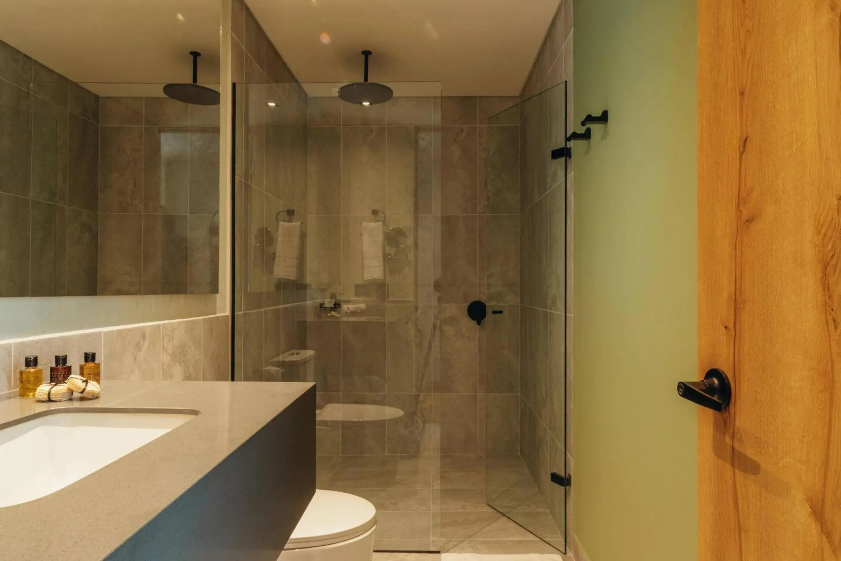 Bedroom in Faranda Collection Medellin, a Member of Radisson Individuals Bedroom in Faranda Collection Medellin, a Member of Radisson Individuals