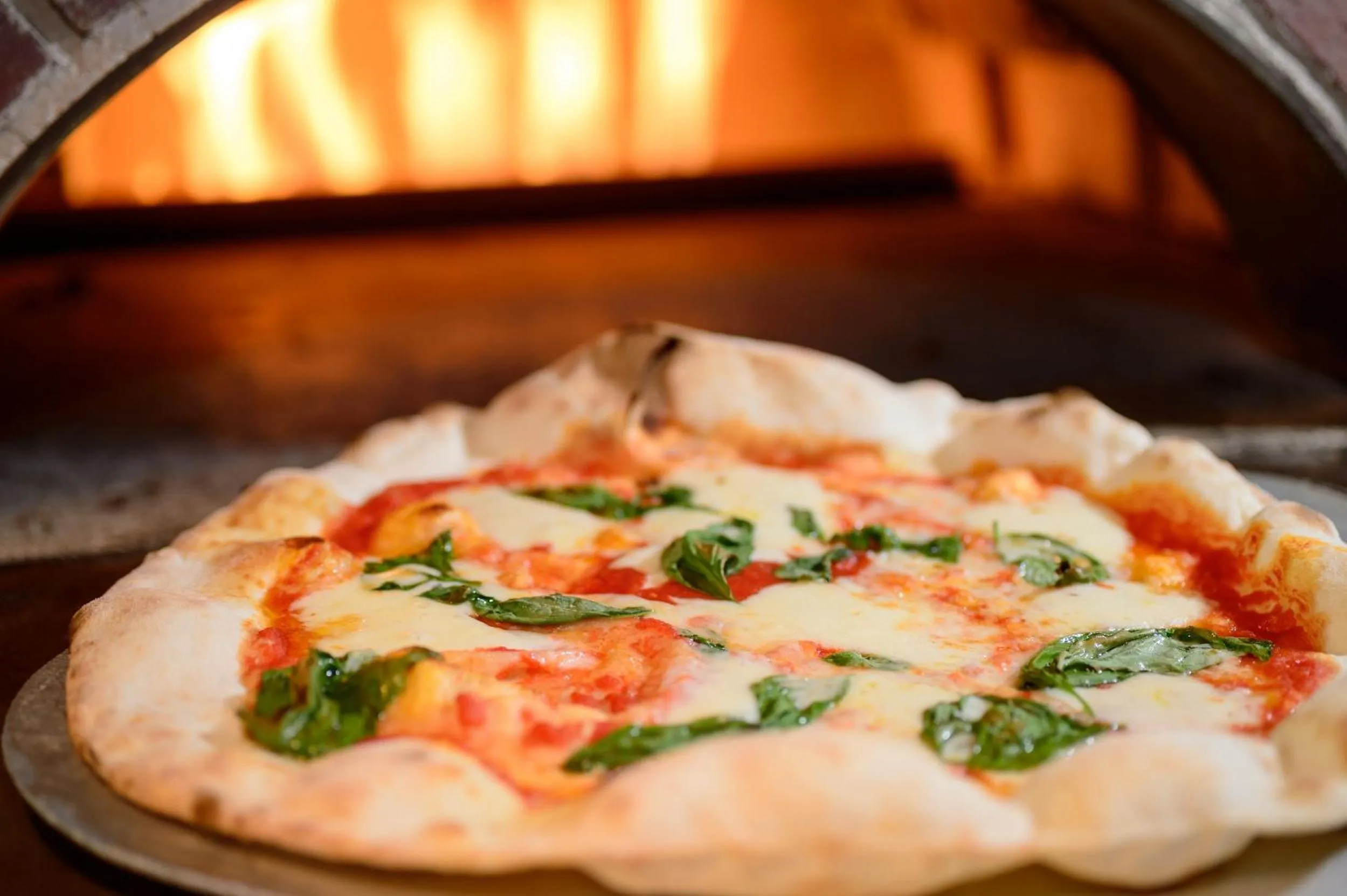 Restaurant/places to eat in Tateshina Grand Hotel Takinoyu