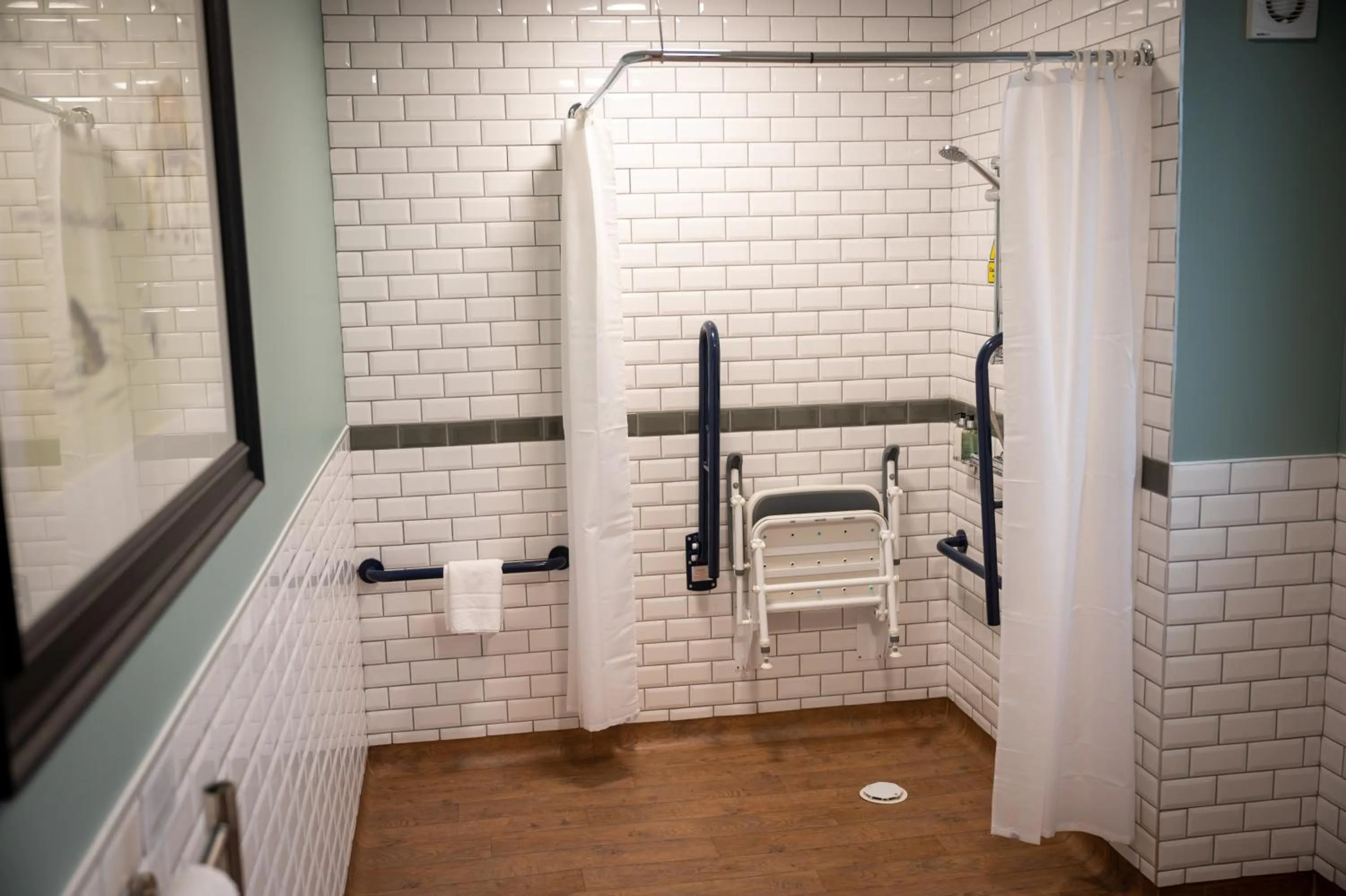 Riverside Hotel by Chef & Brewer Collection