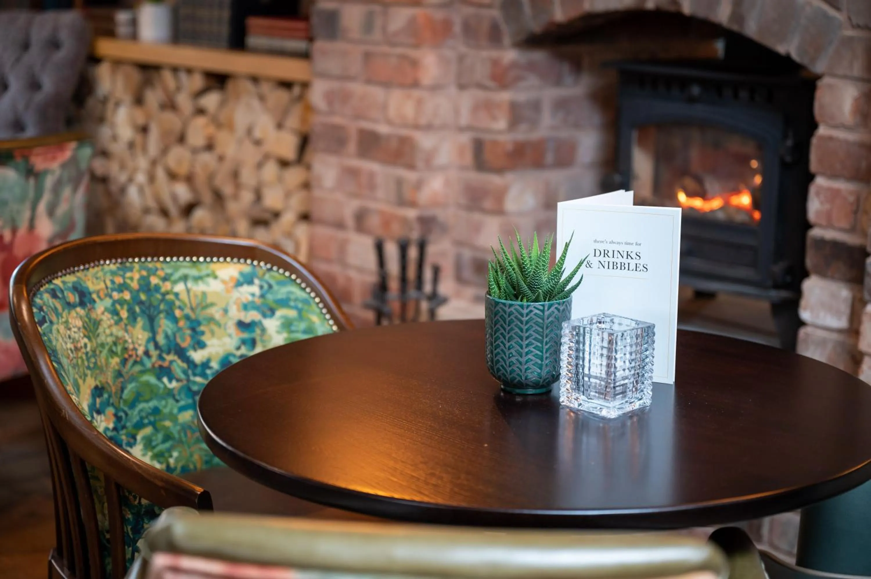 Riverside Hotel by Chef & Brewer Collection