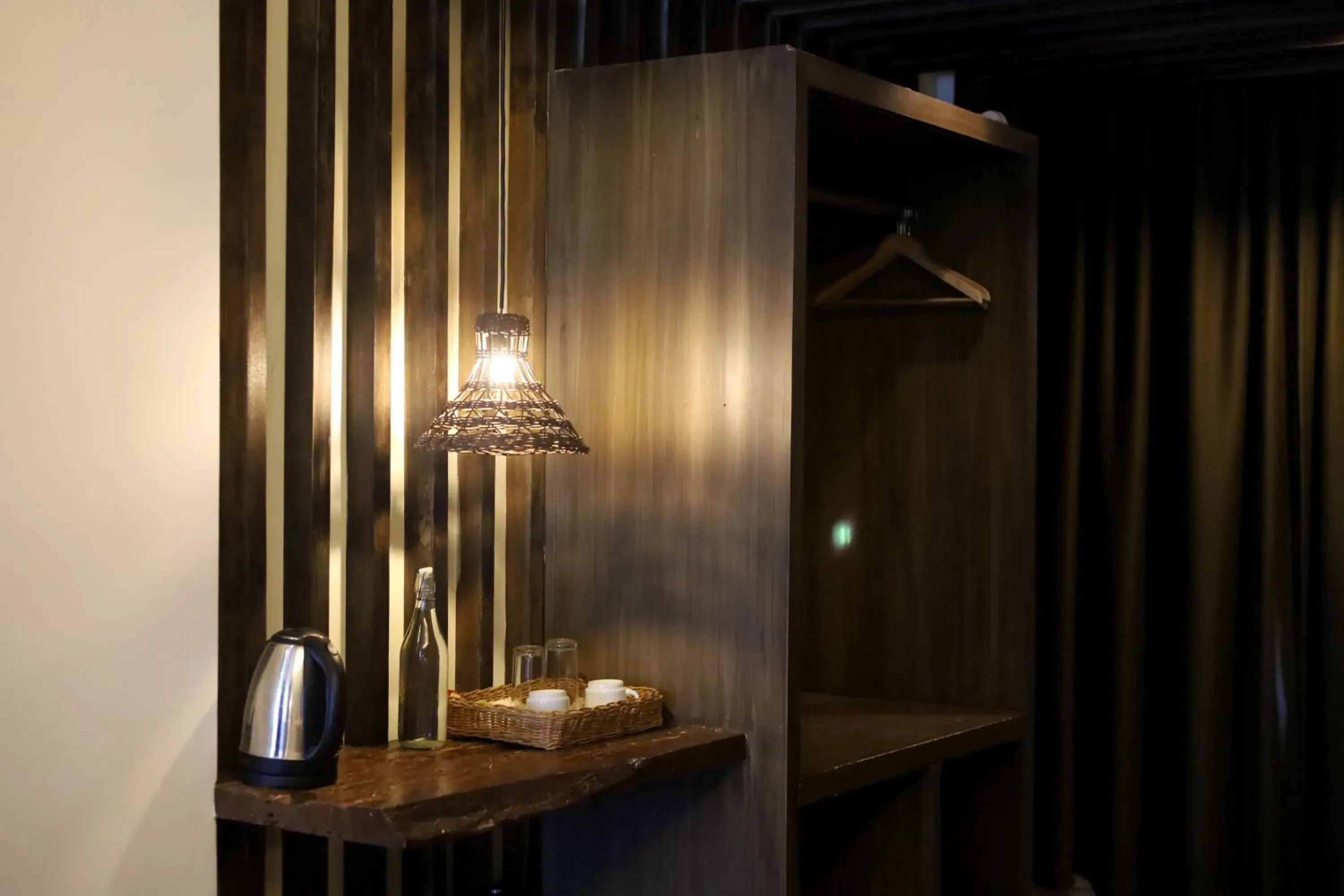 Orange Pearl Beach Resort Orange Pearl Beach Resort