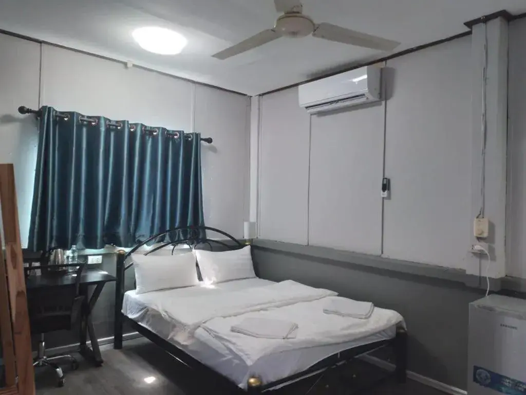 Studio with Terrace in Batman guesthouse Studio with Terrace in Batman guesthouse