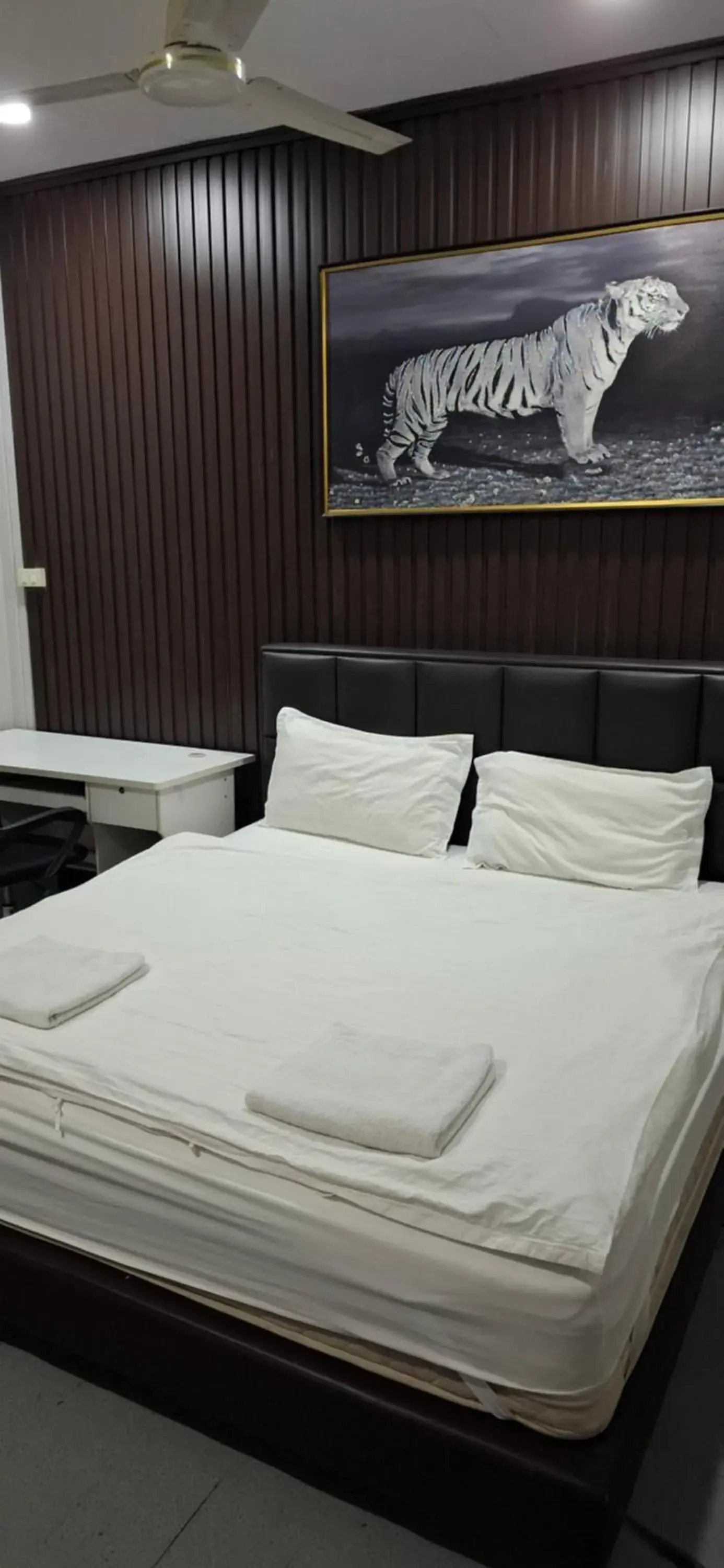 Batman guesthouse Batman guesthouse