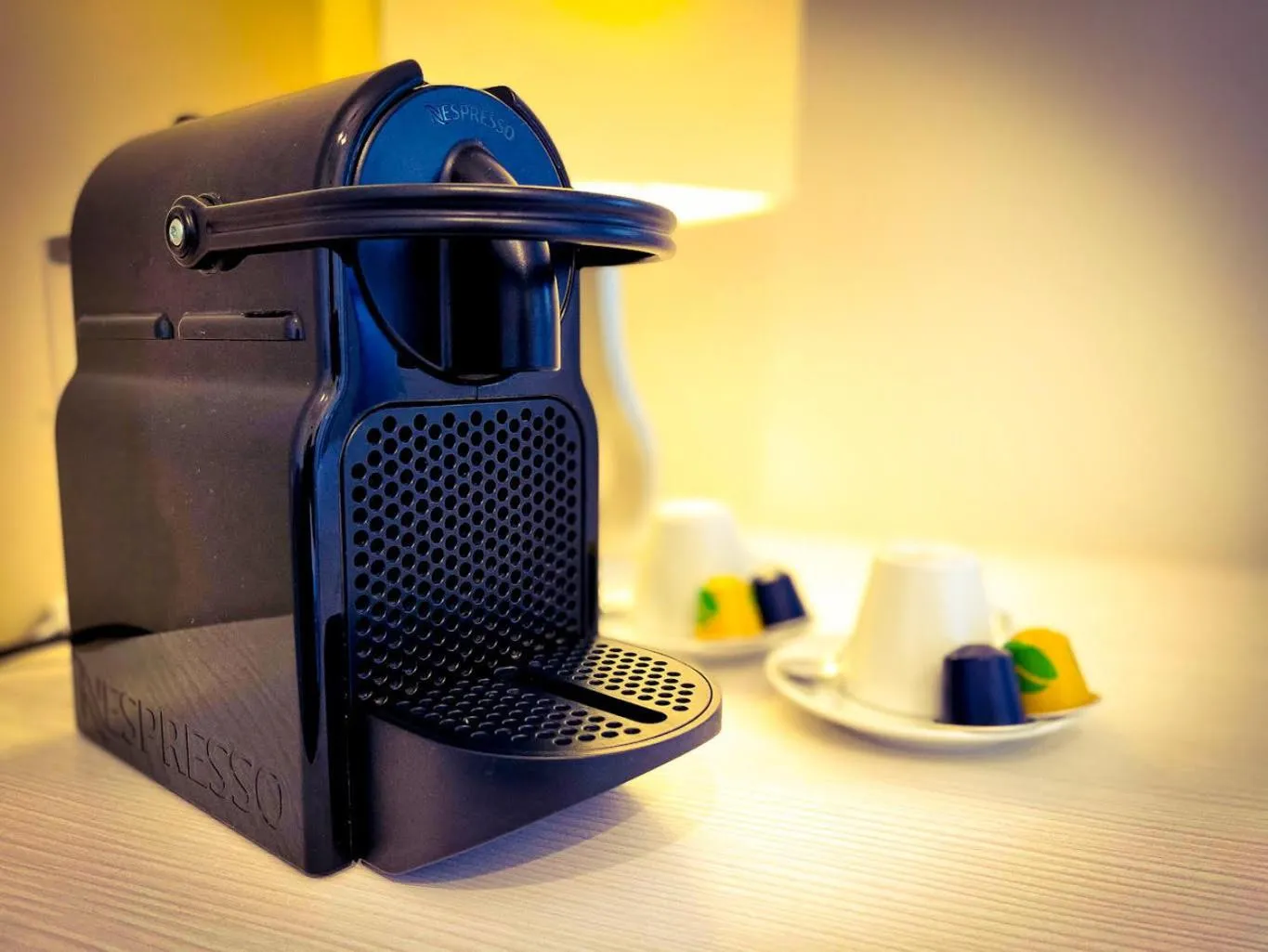 Charming Bellagio Boutique Hotel