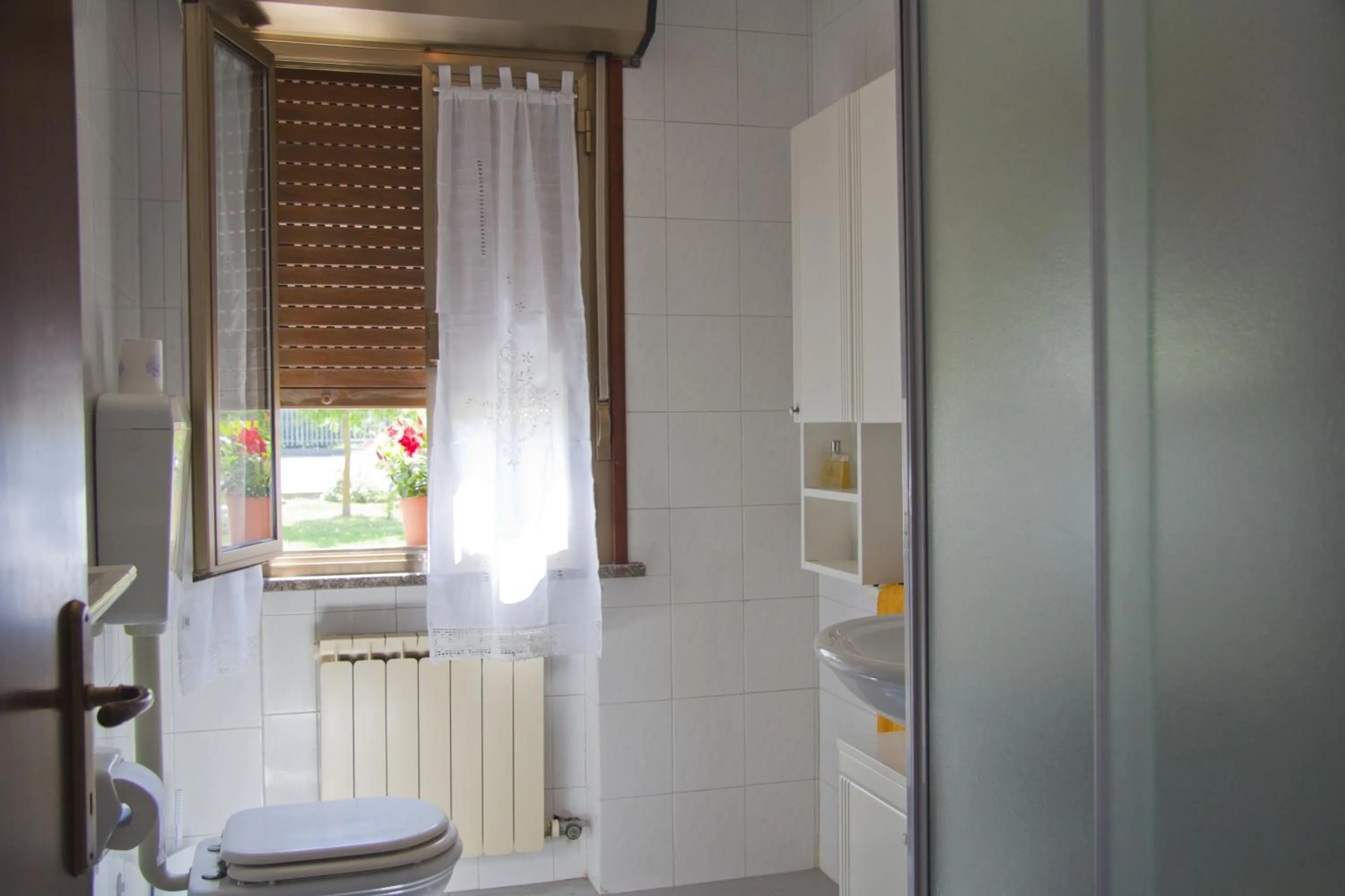 Other in B&B A Un Passo Da