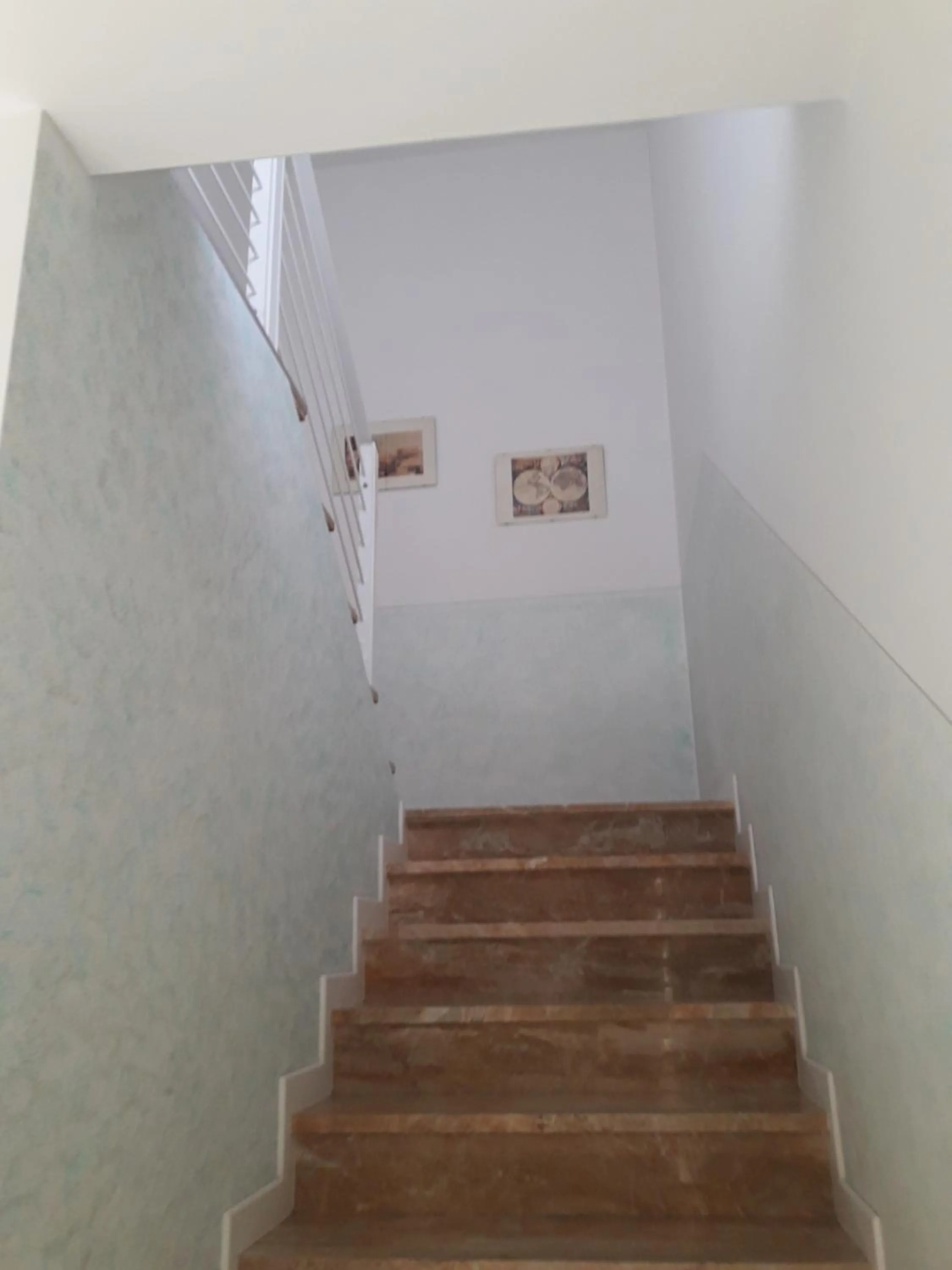 Other in B&B A Un Passo Da