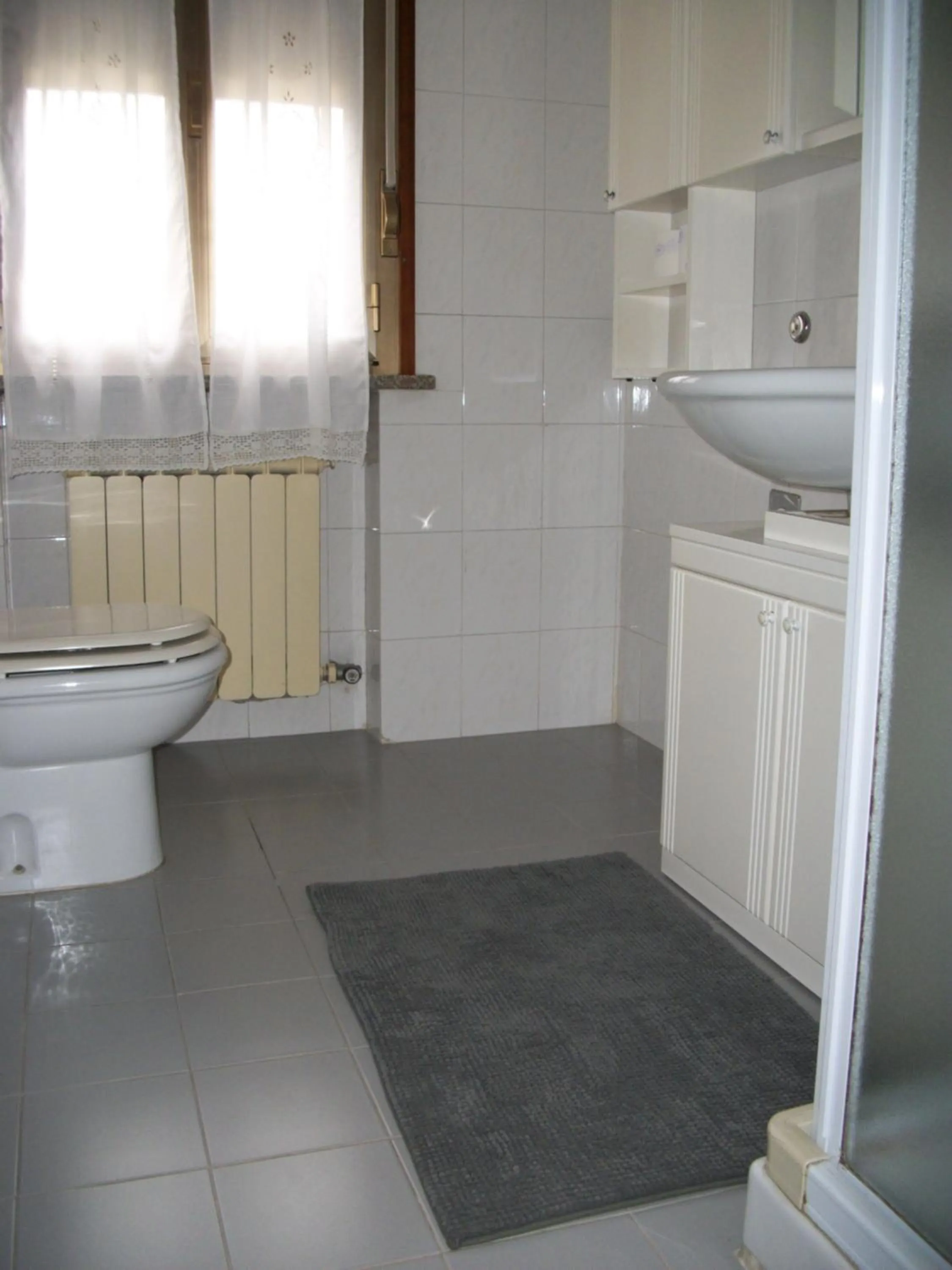 Other in B&B A Un Passo Da