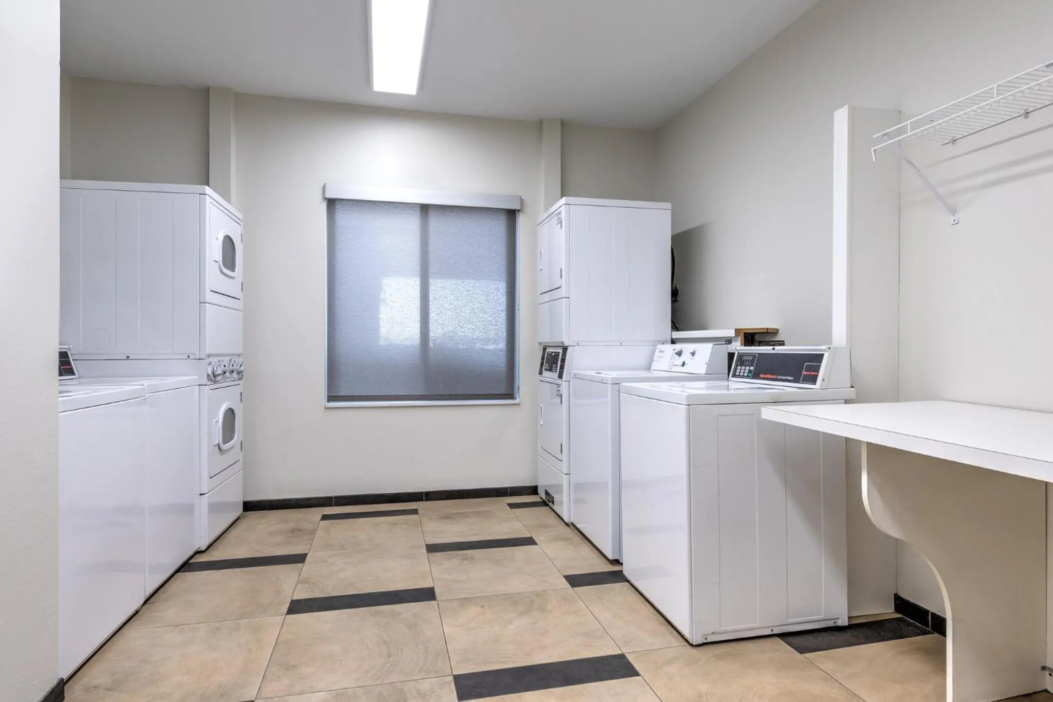 Other in Candlewood Suites Midland by IHG