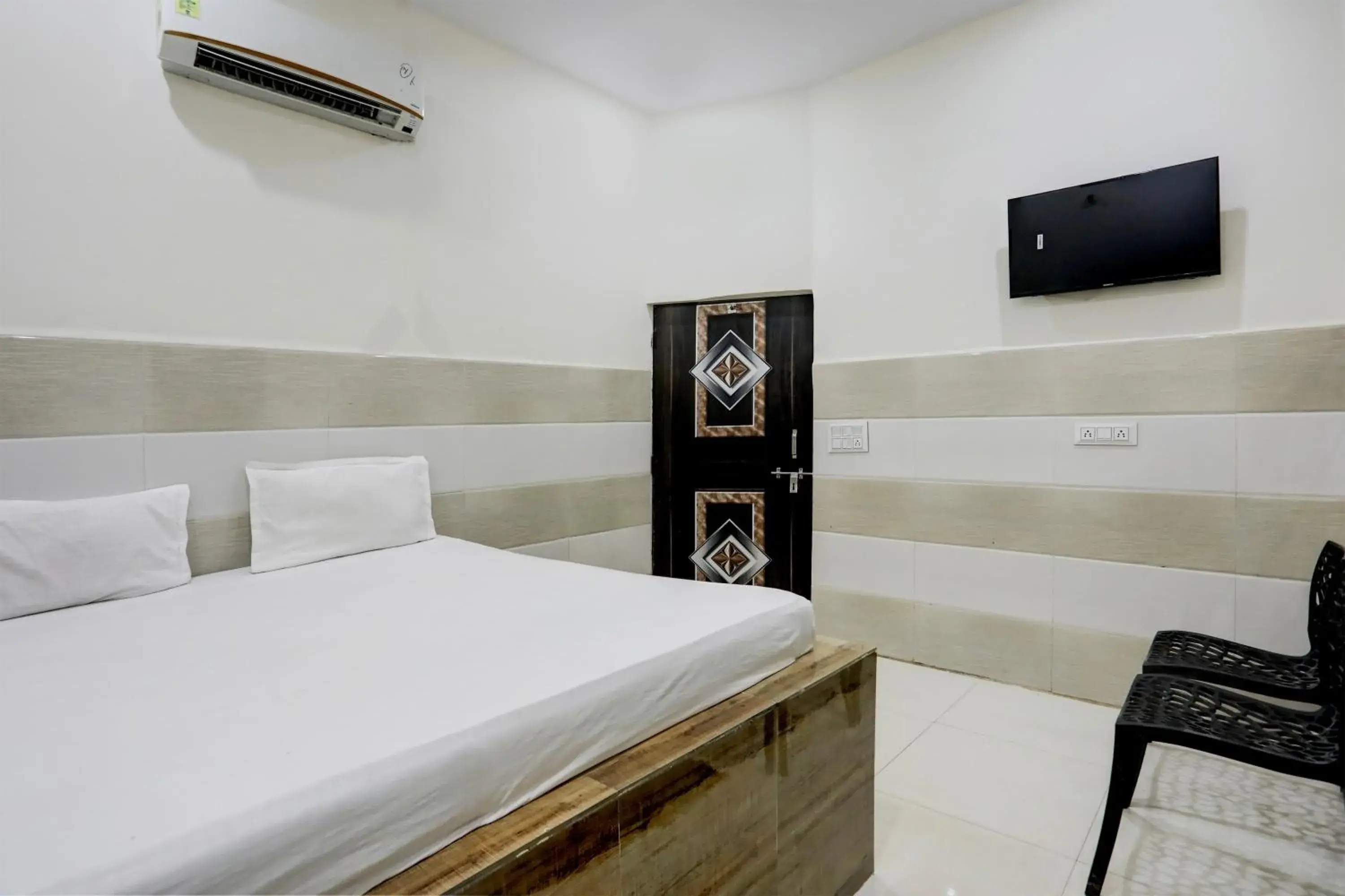 Hotel O YOUR RESIDENCY Hotel O YOUR RESIDENCY